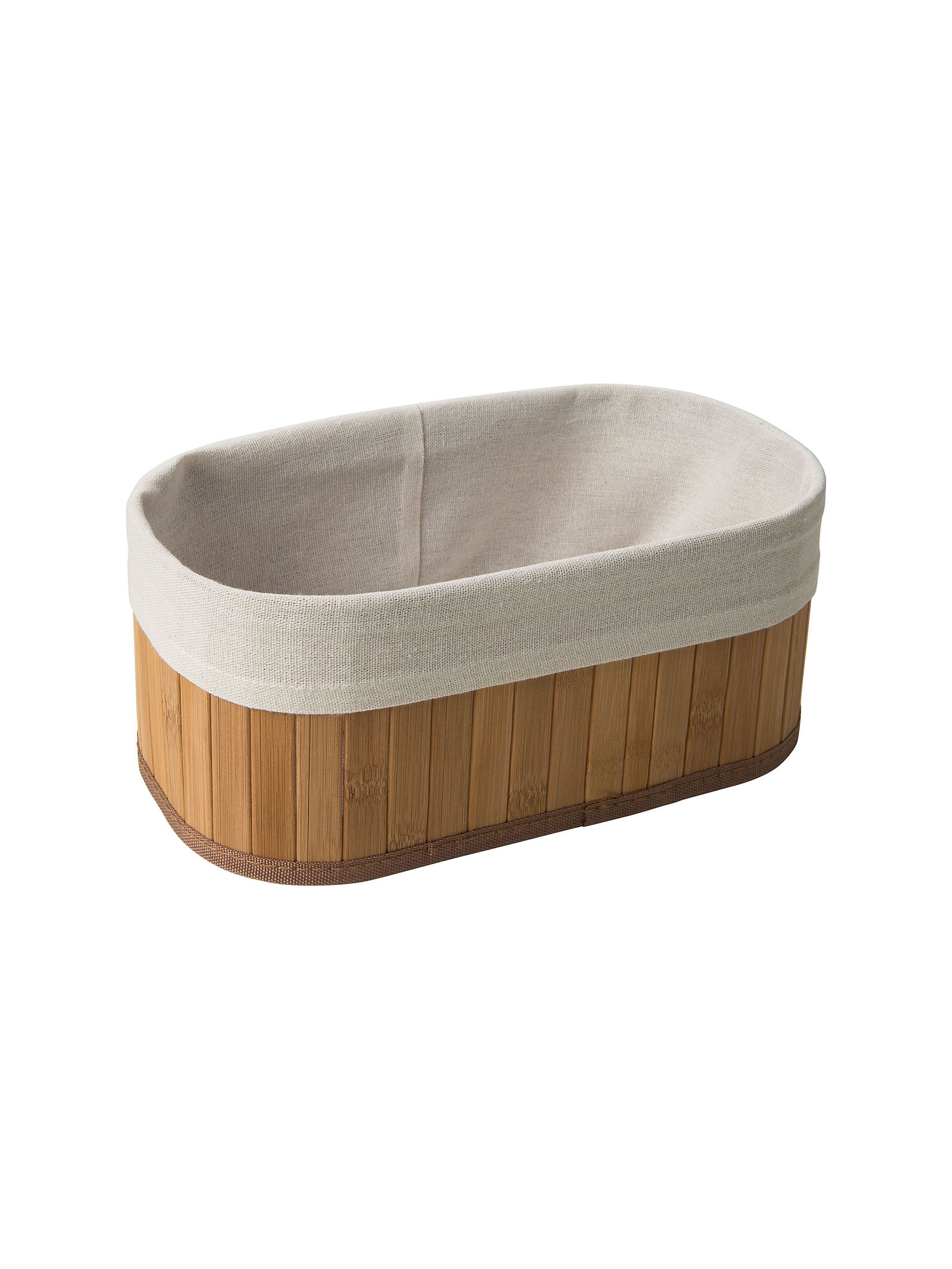 Bambusbox Billi Bambusbox Billi