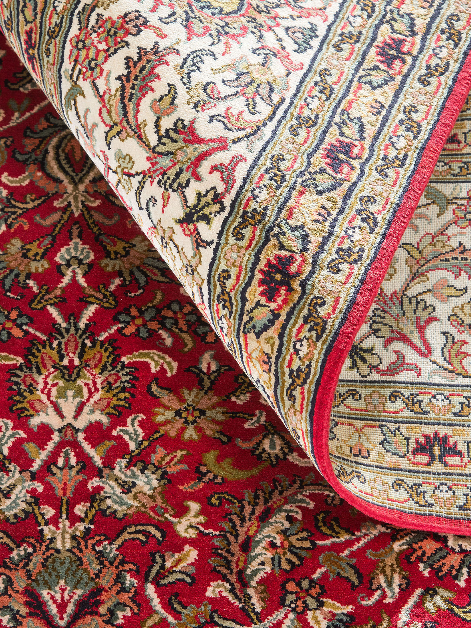 Kaschmir Seide 18/18