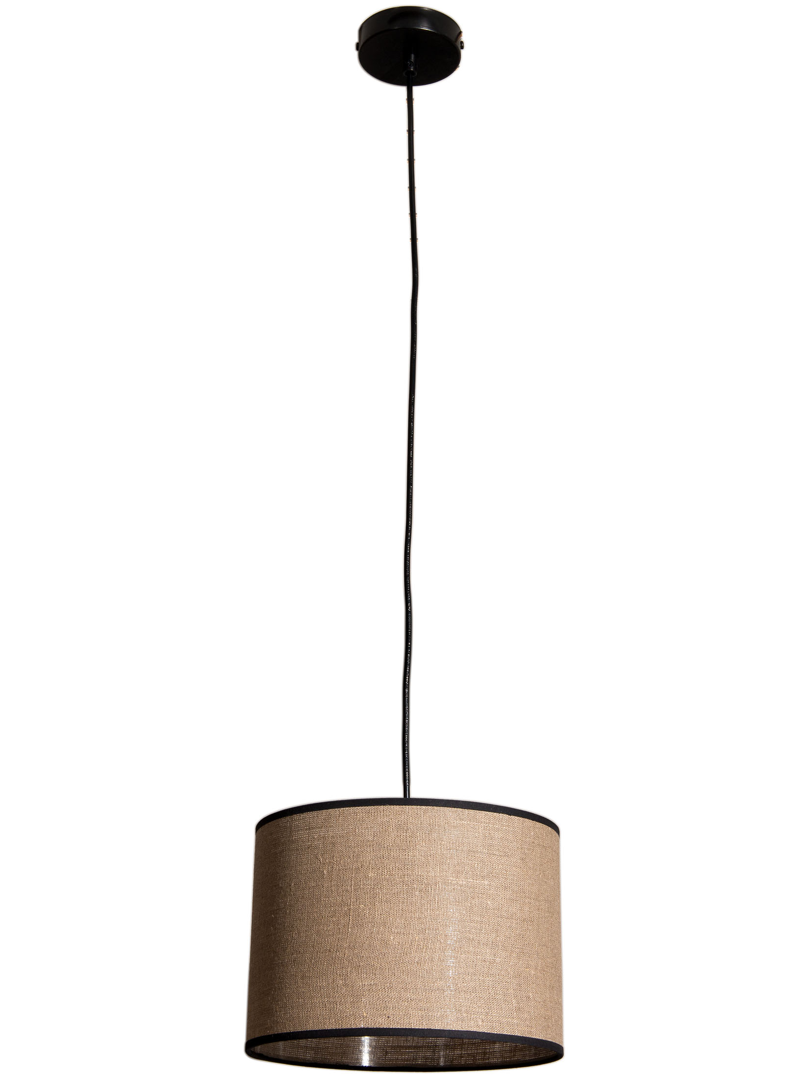 Cookie Fibre Cookie Fibre