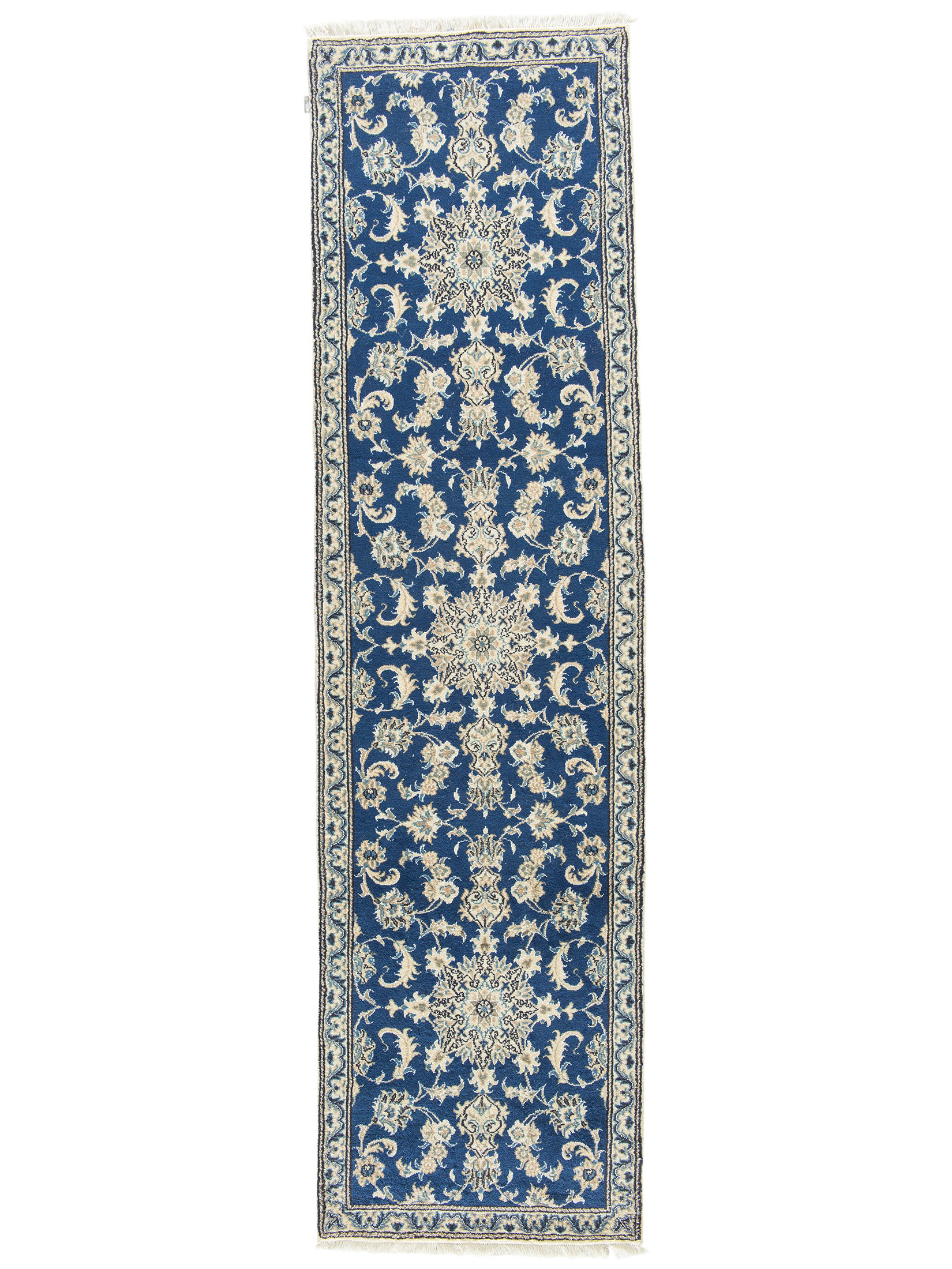 Kaschmar Nain 12 Lah