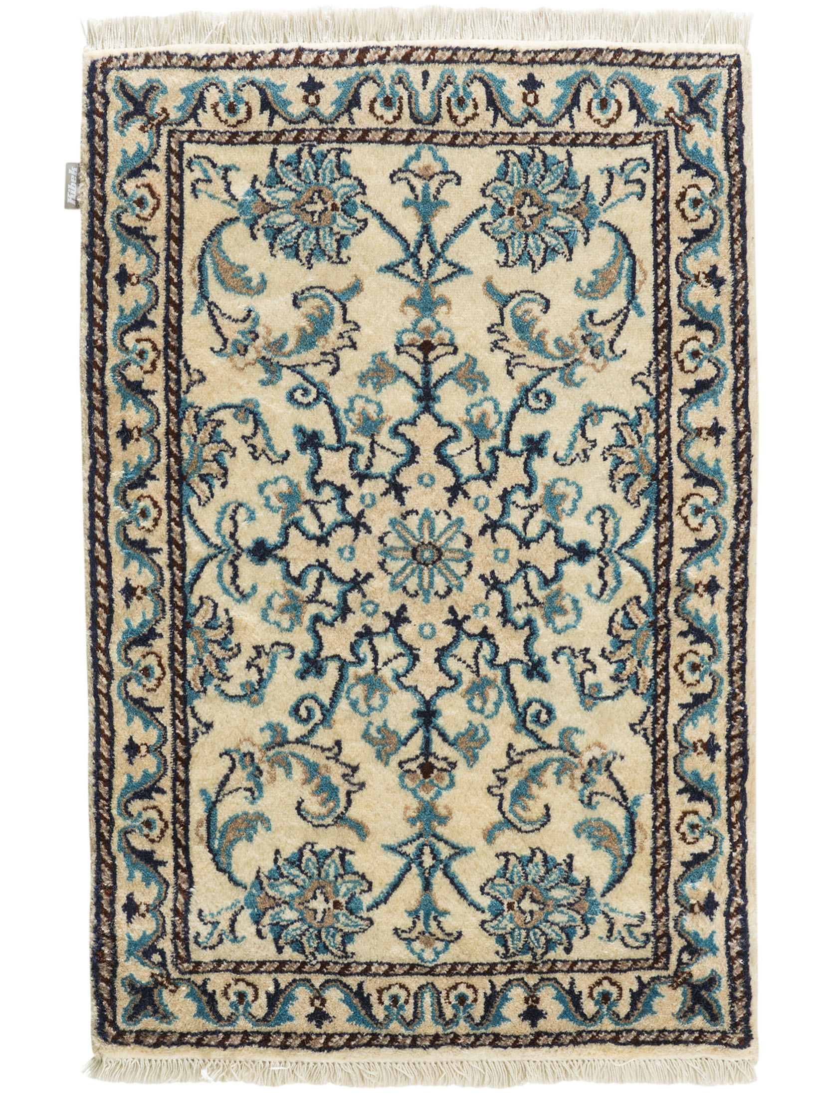 Kaschmar Nain 12 Lah