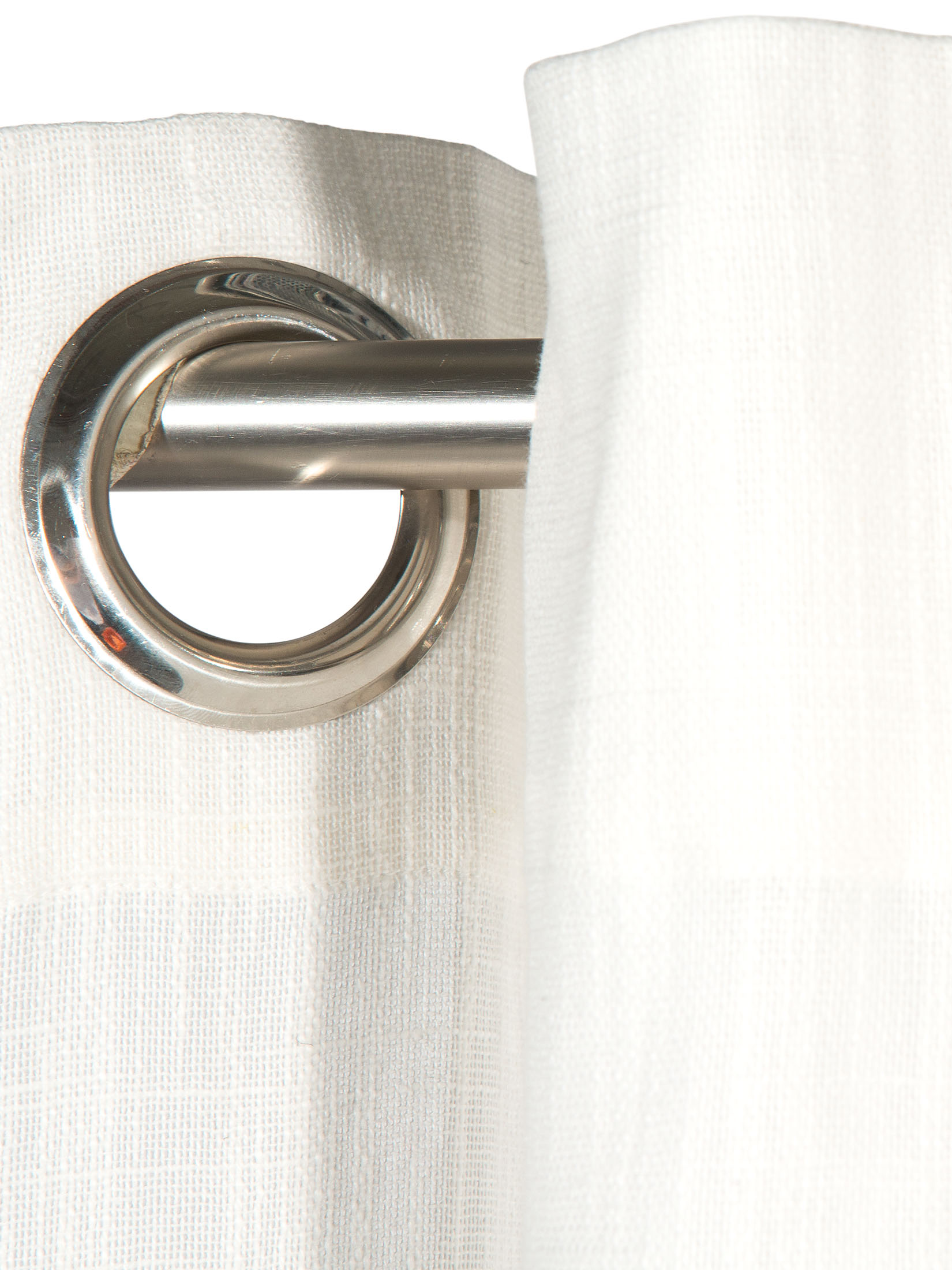 Beka va Sariogash Beka va Sariogash