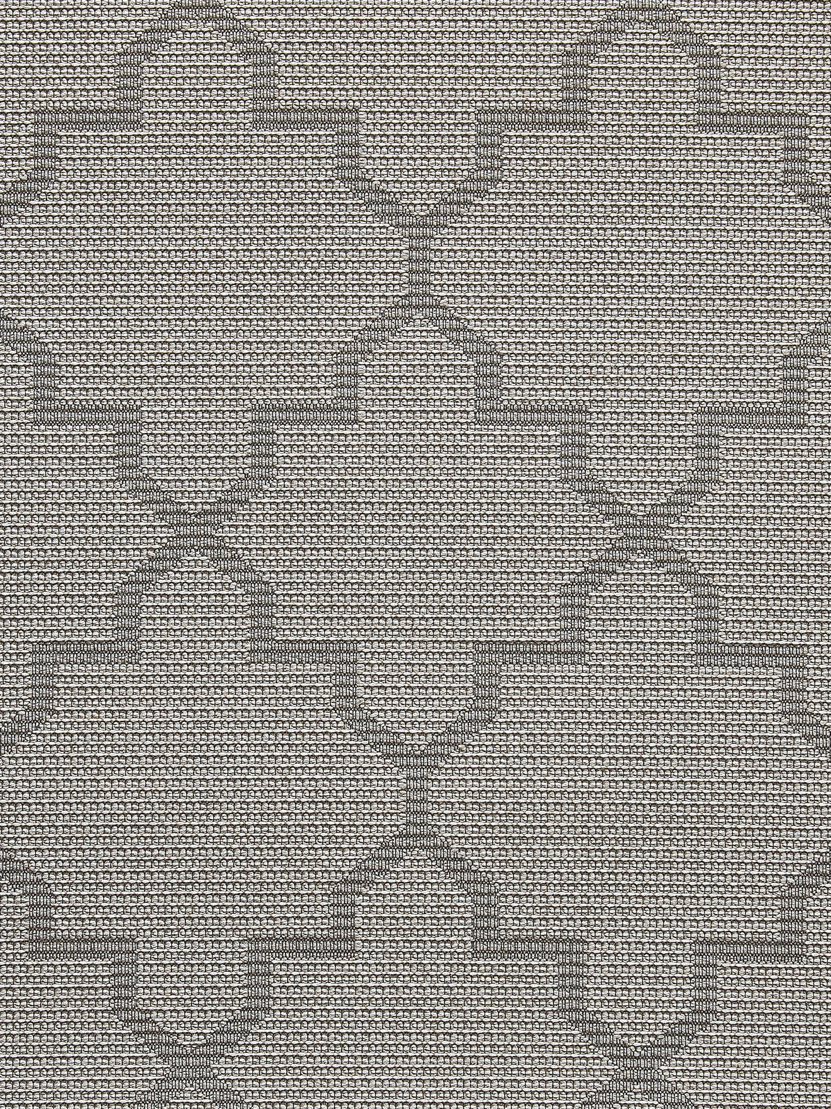 arabesque-moroccan-pattern-wool-rug-grey-120-x-170-cm-4-x-5-7