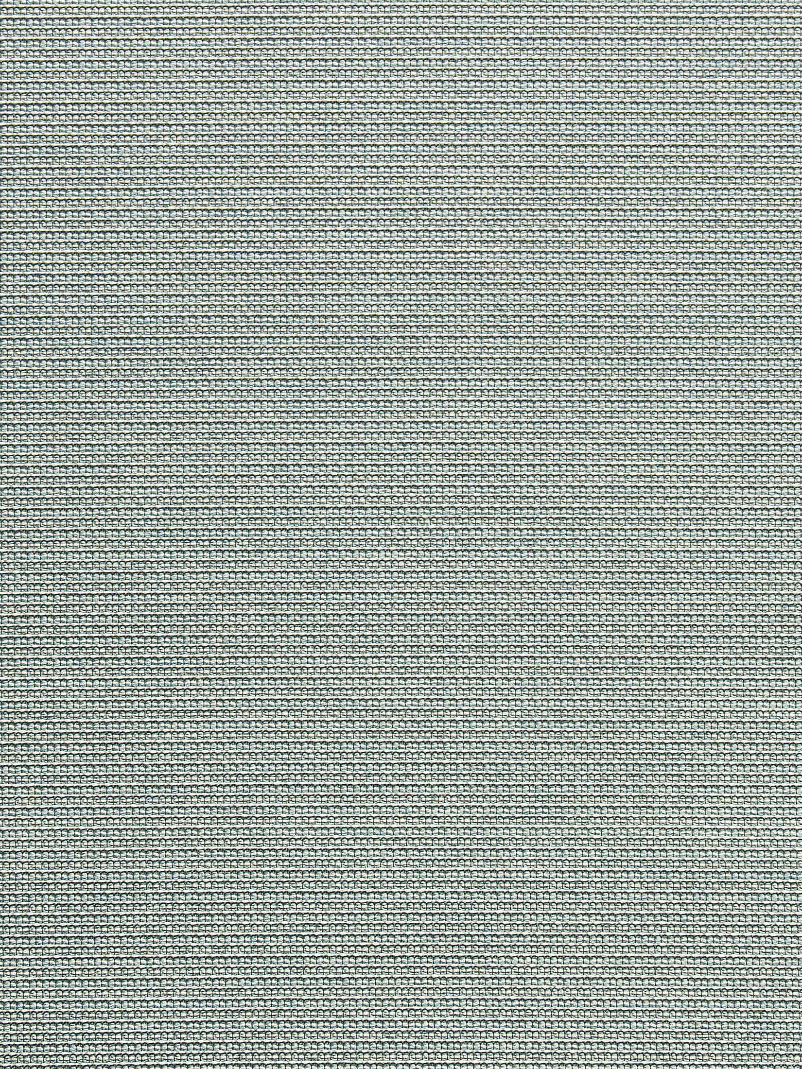La Maison Aqua Ca 80 X 150 Cm 2101880006 la-maison-aqua-ca-80-x-150-cm-2101880006