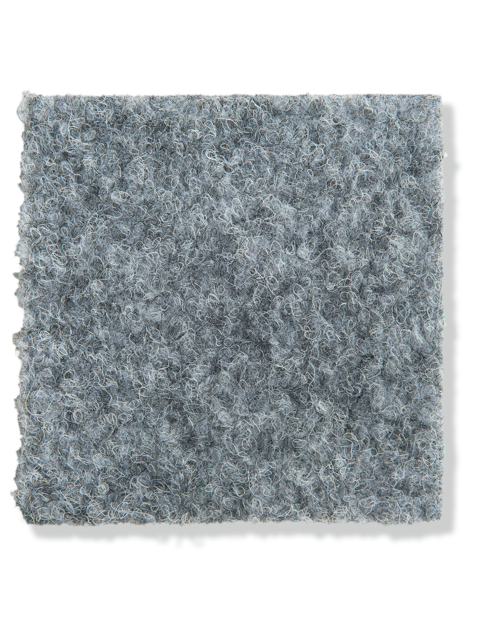 Fairway-Extra Fairway-Extra