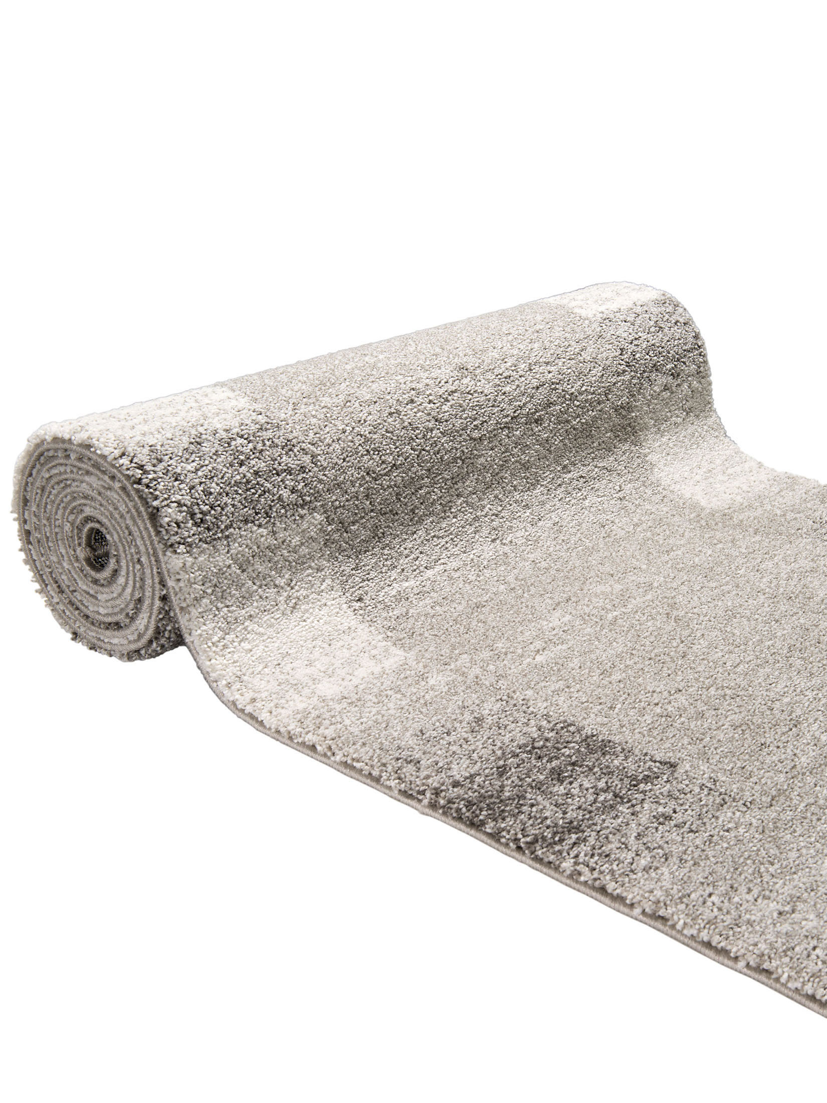 Night Life Night Life