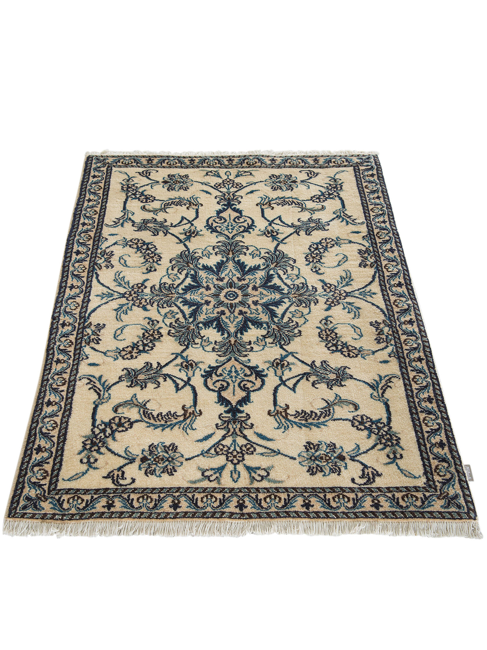 Kaschmar Nain 12 Lah