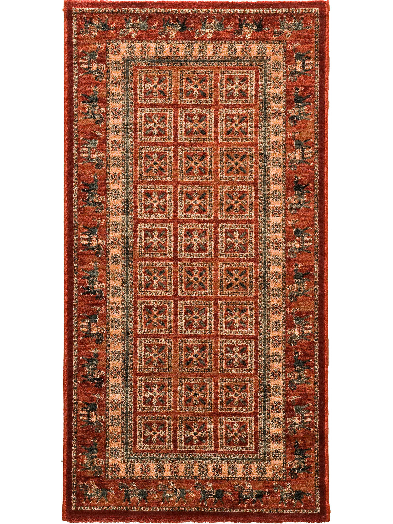 Bartolini Pasyryk Bartolini Pasyryk