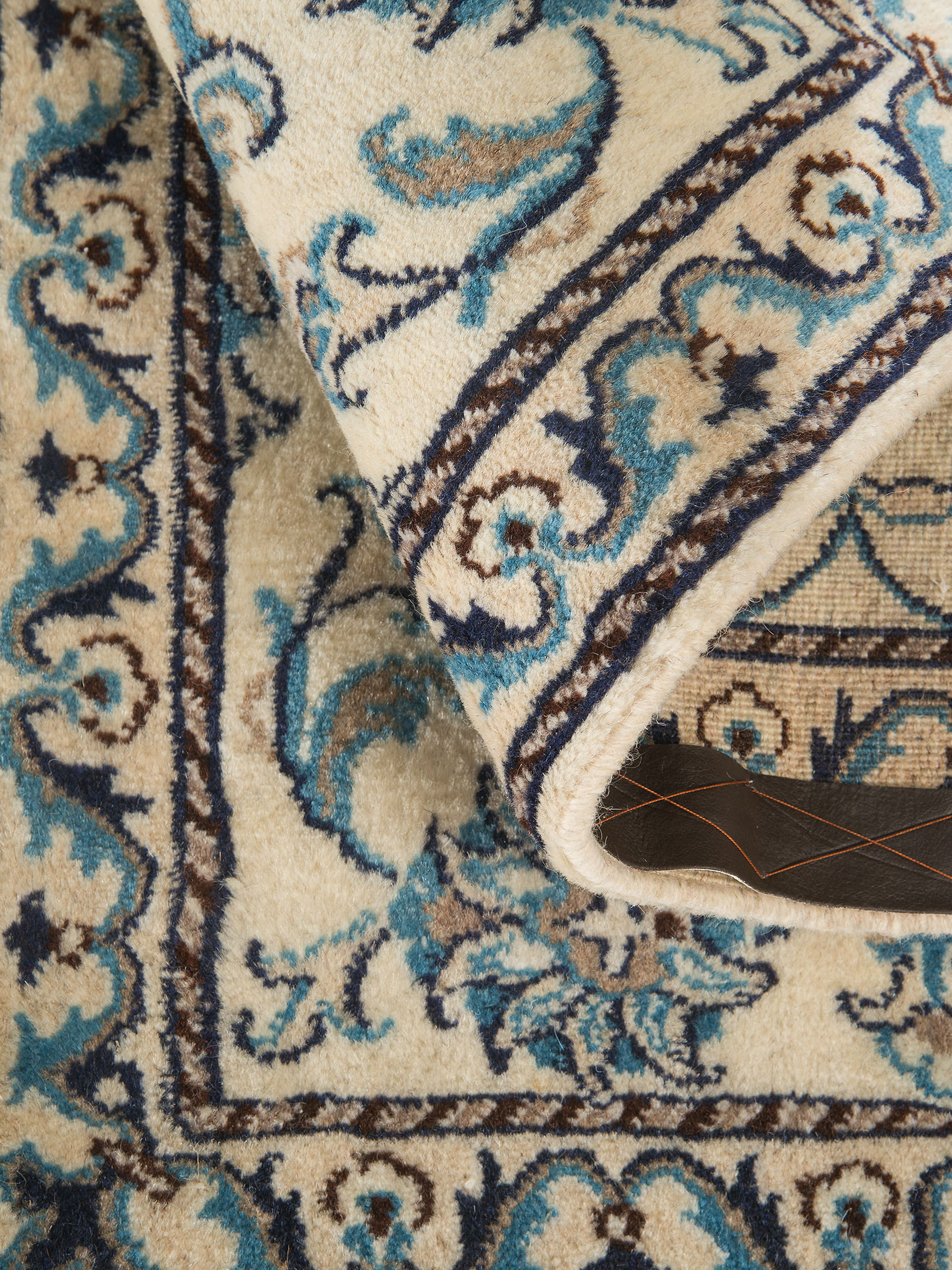 Kaschmar Nain 12 Lah