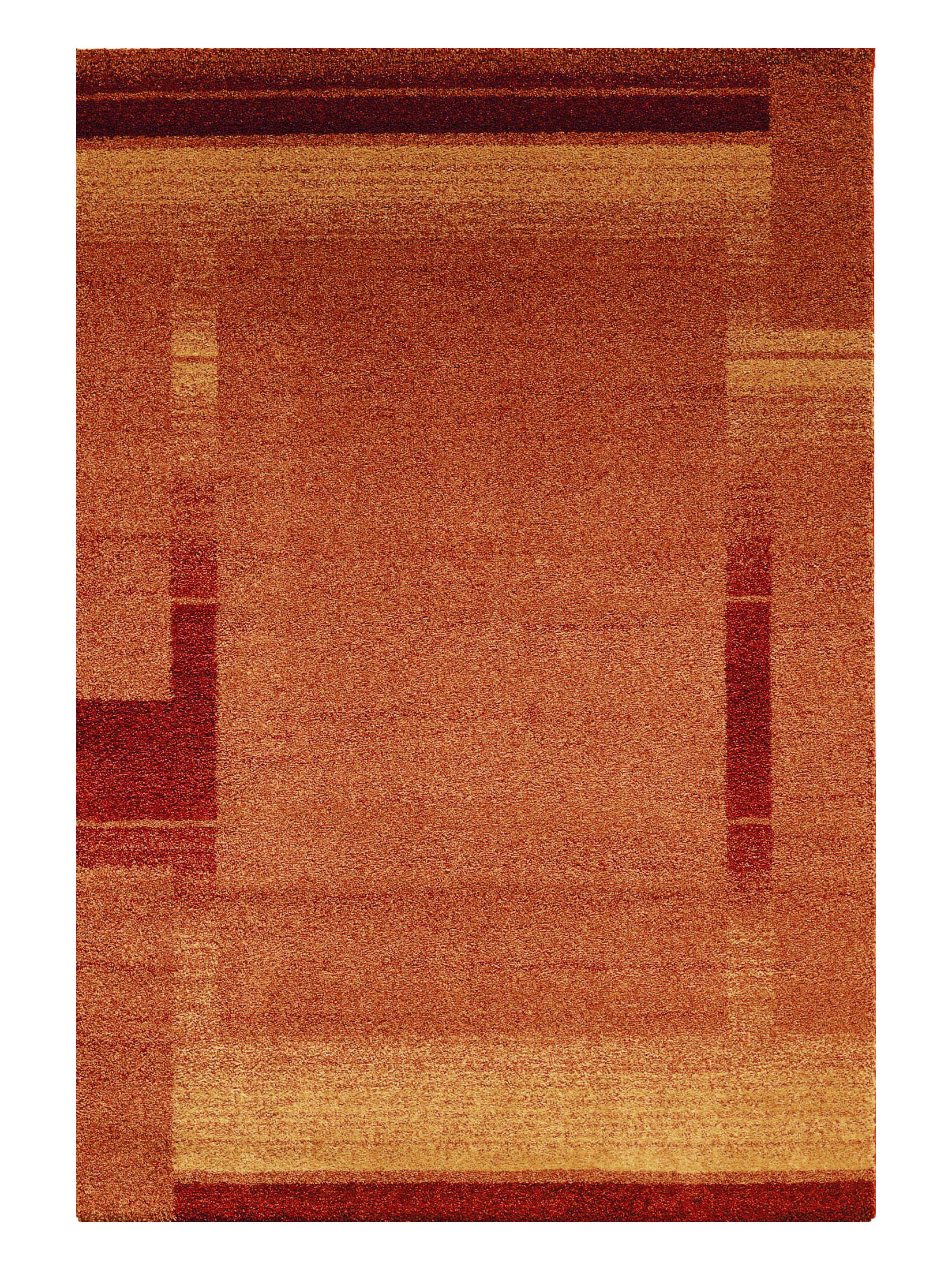 Night Life Night Life