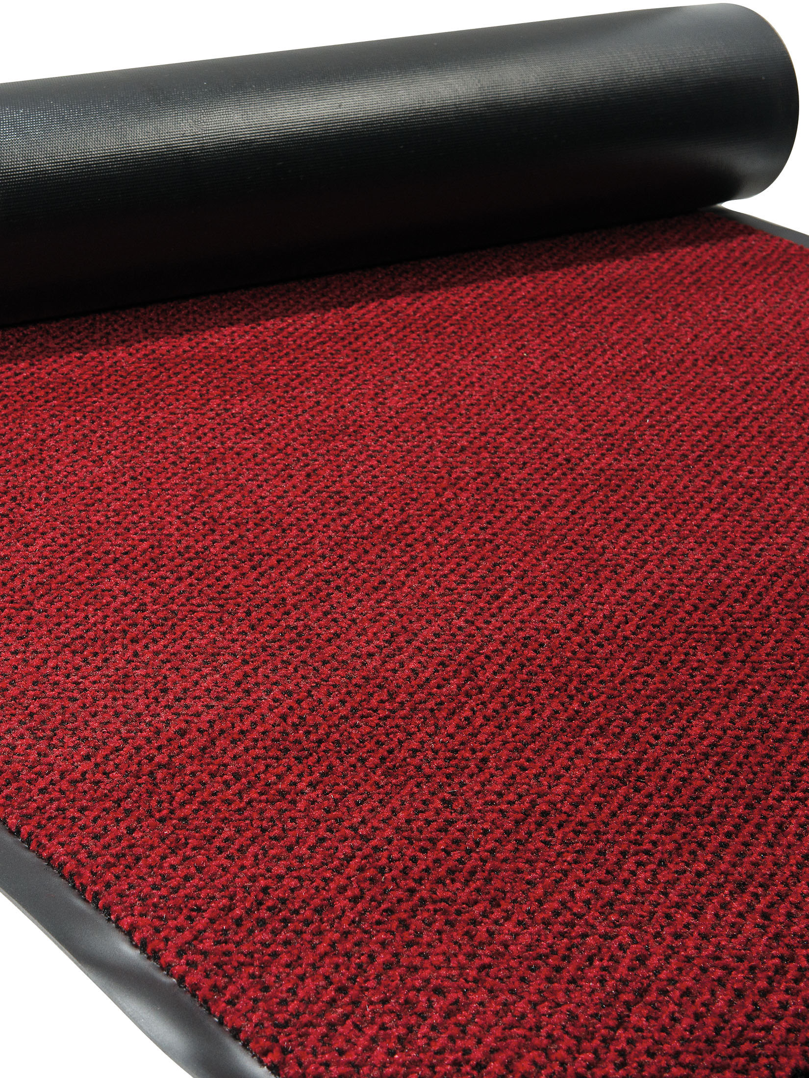 Aktiv Plus Aktiv Plus