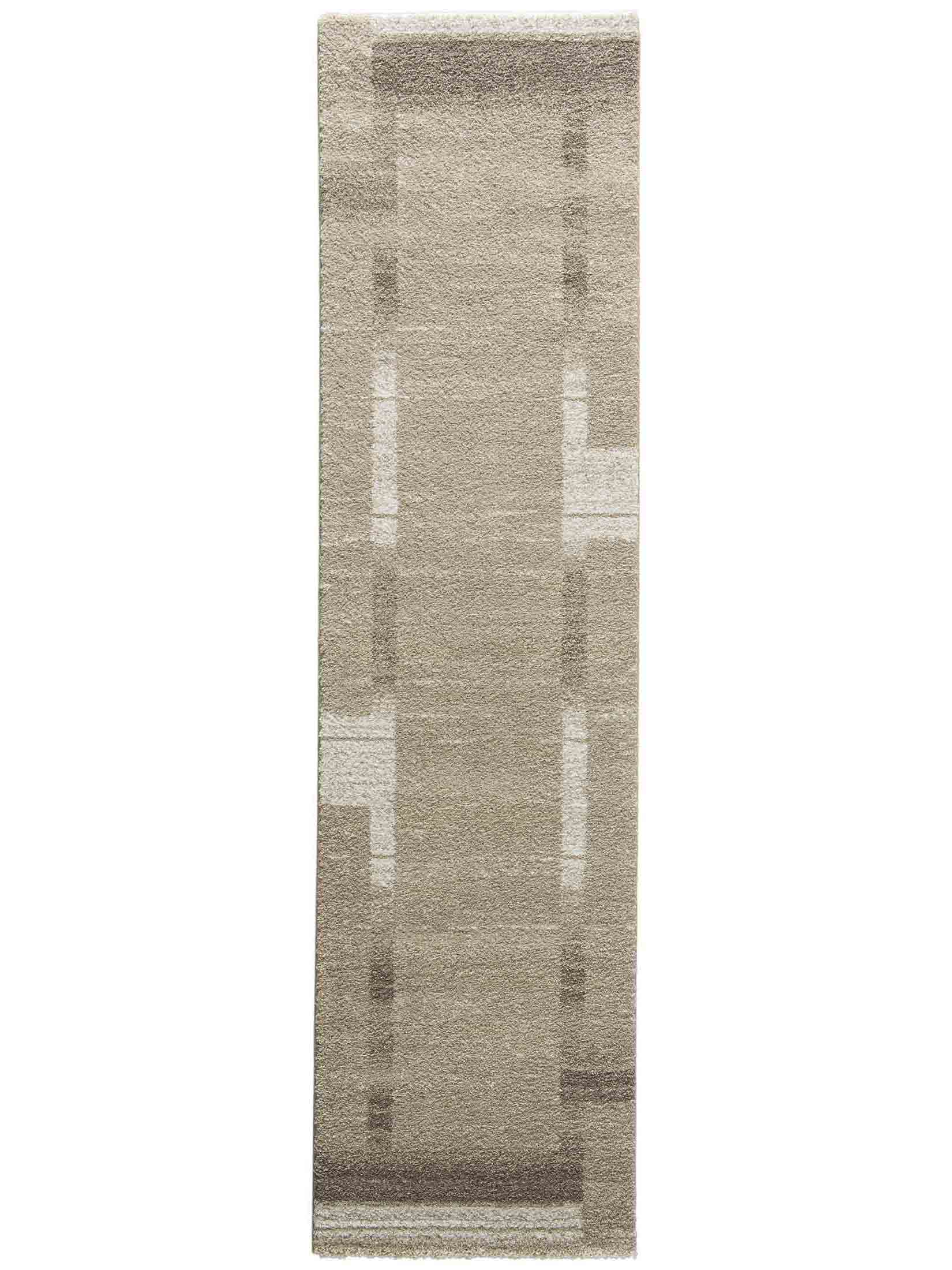 Night Life Night Life