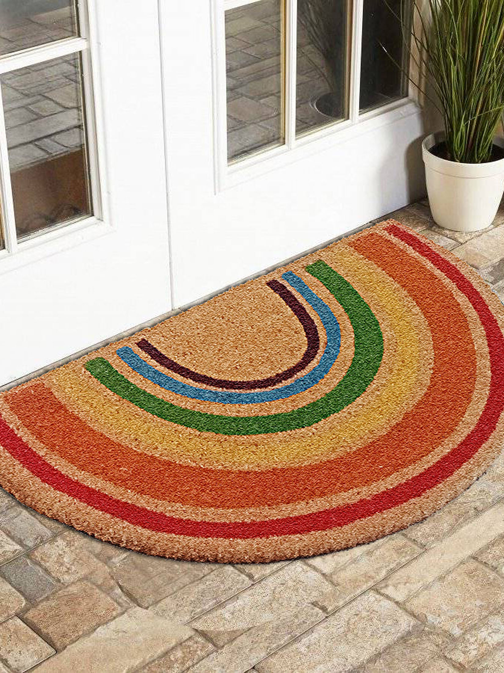 PAIOLO POLENTA Alluminio Cm 56 X44H MANICO ARCO Professionale Pentole - Foto 9