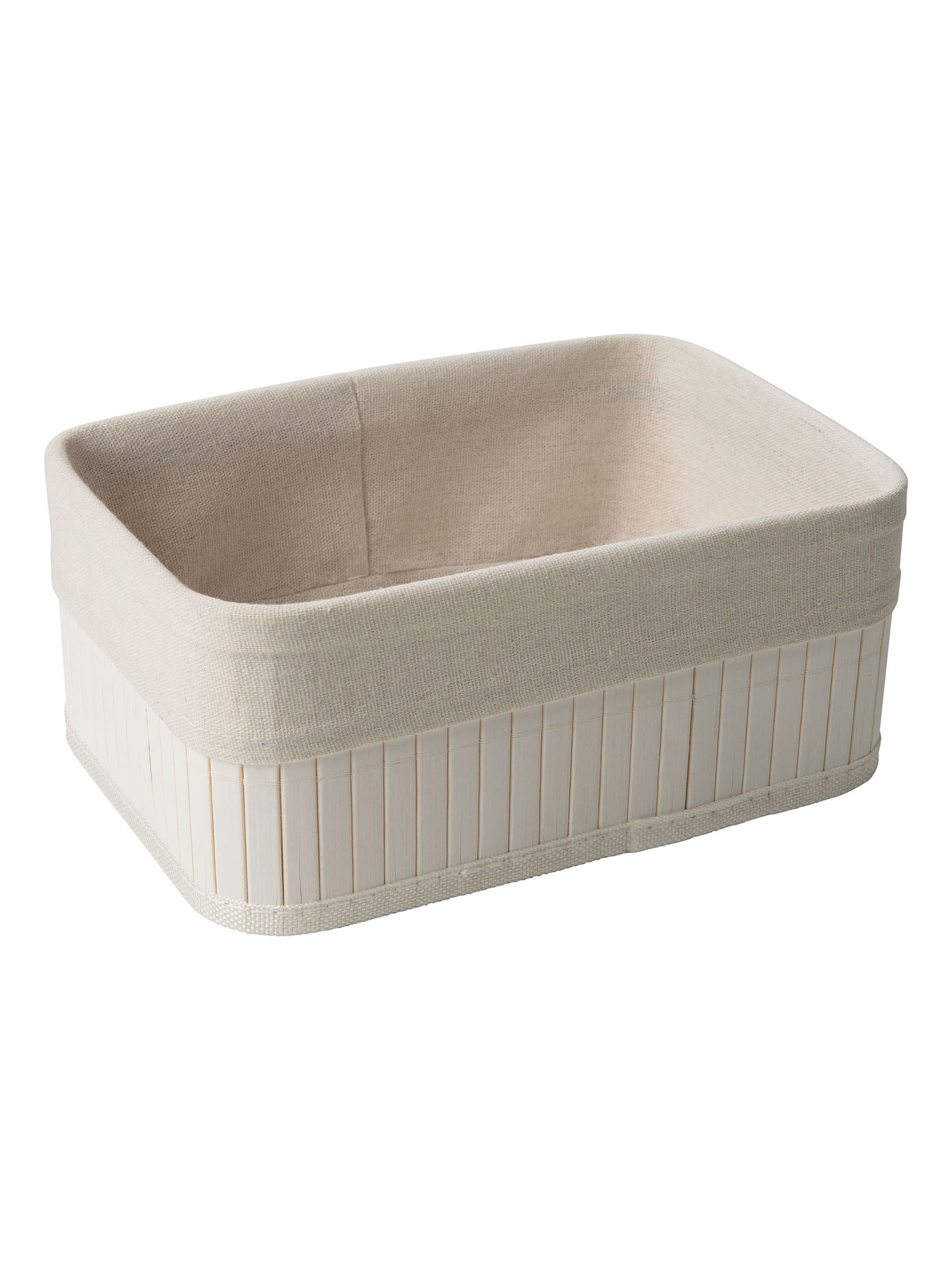 Bambusbox Björn Bambusbox Björn