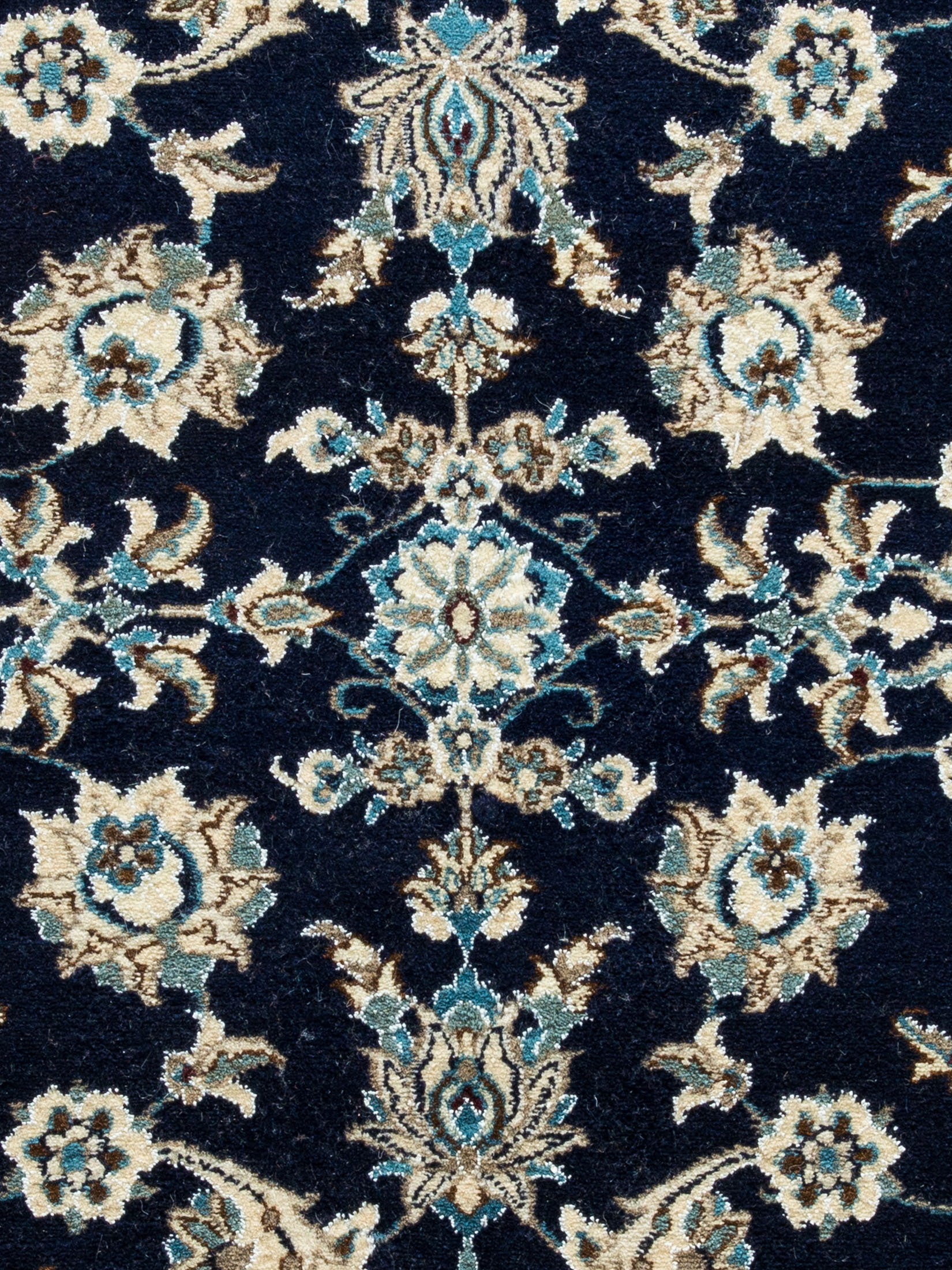 Kaschmar Nain 12 Lah