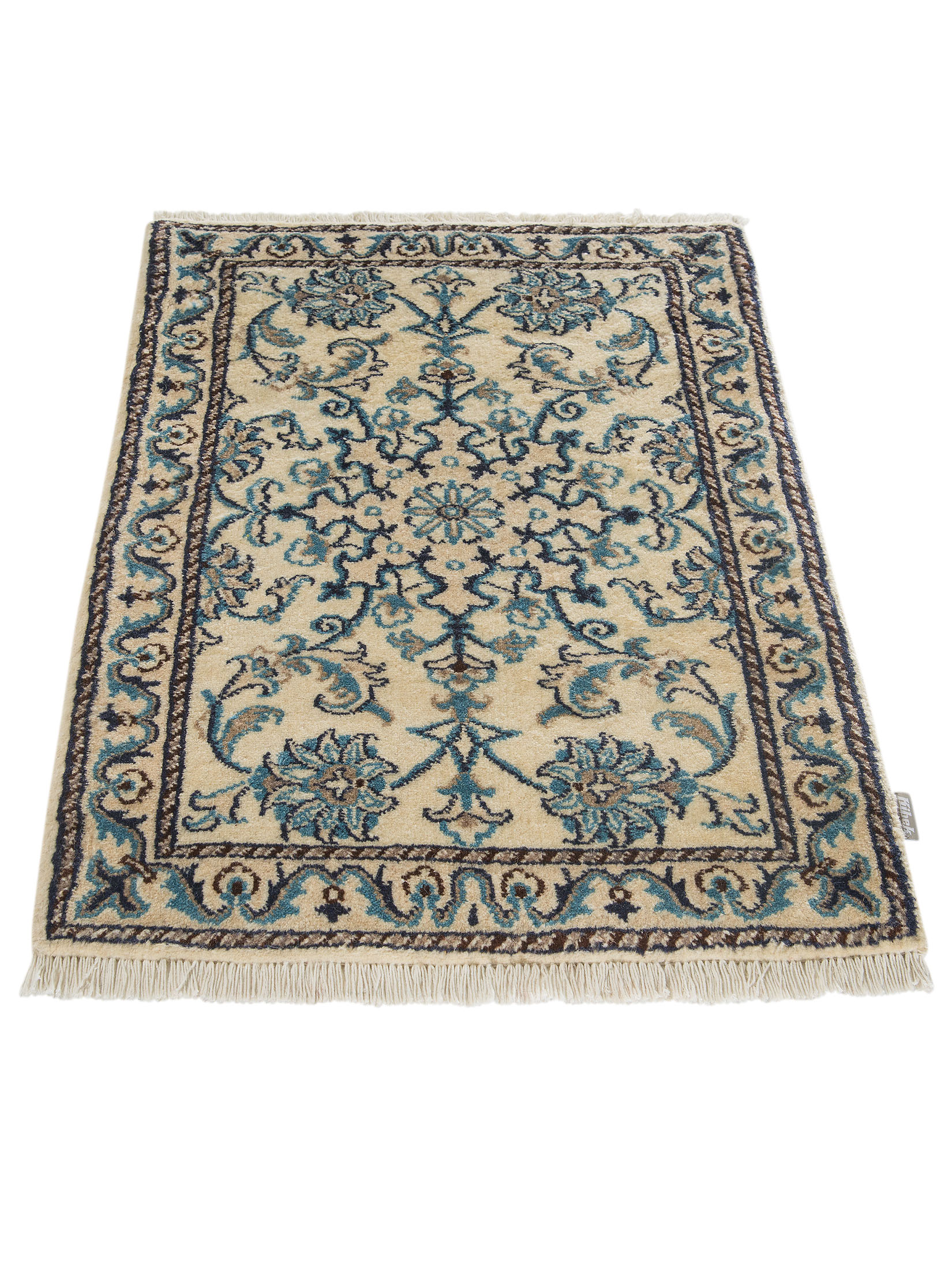 Kaschmar Nain 12 Lah