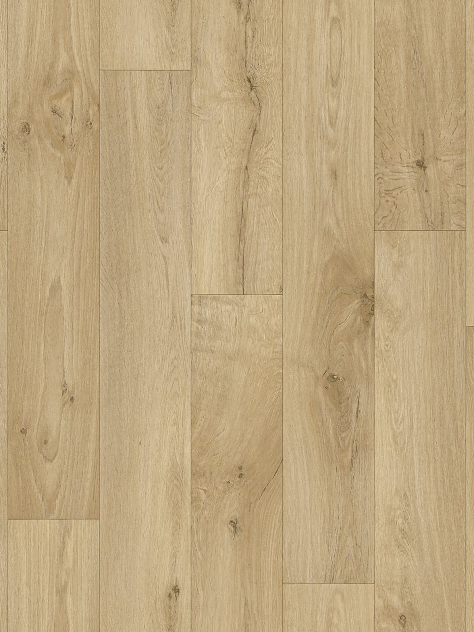 Woodlife Tex Woodlife Tex