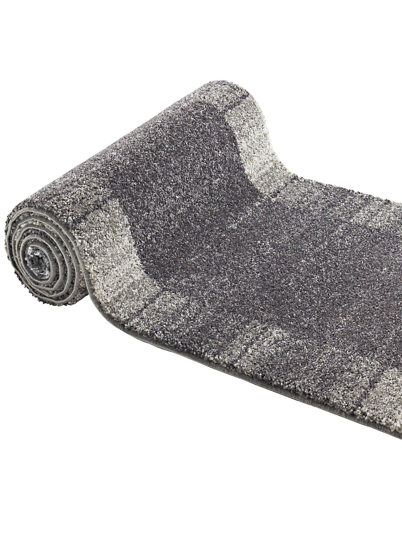 Night Life Night Life