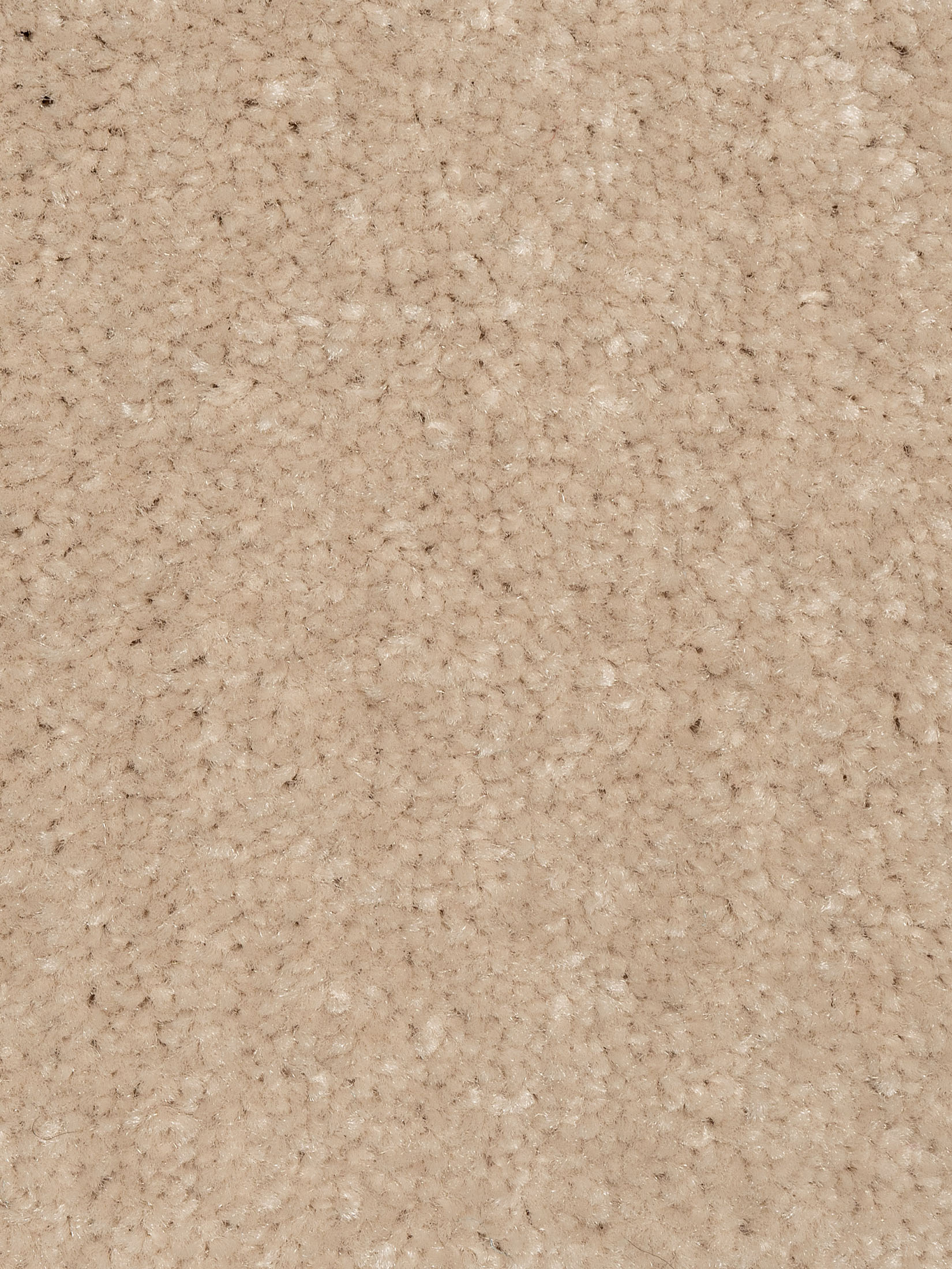 Sand