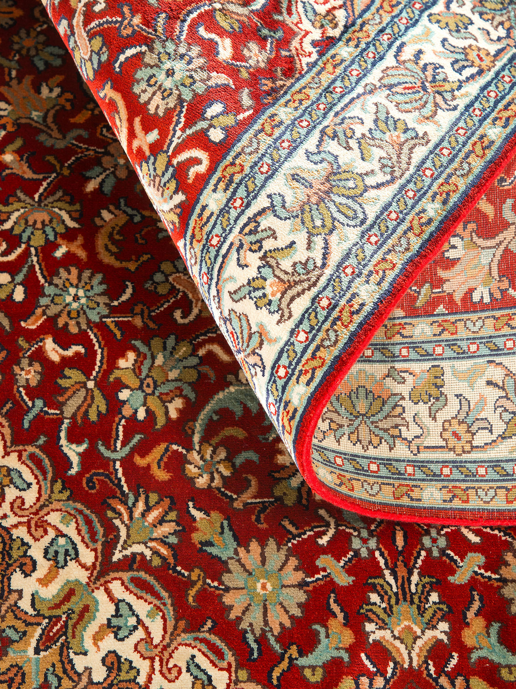 Kaschmir Seide 18/18