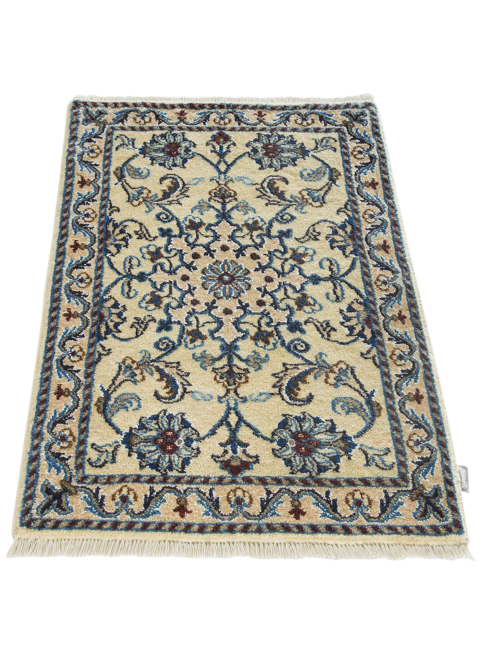 Kaschmar Nain 12 Lah