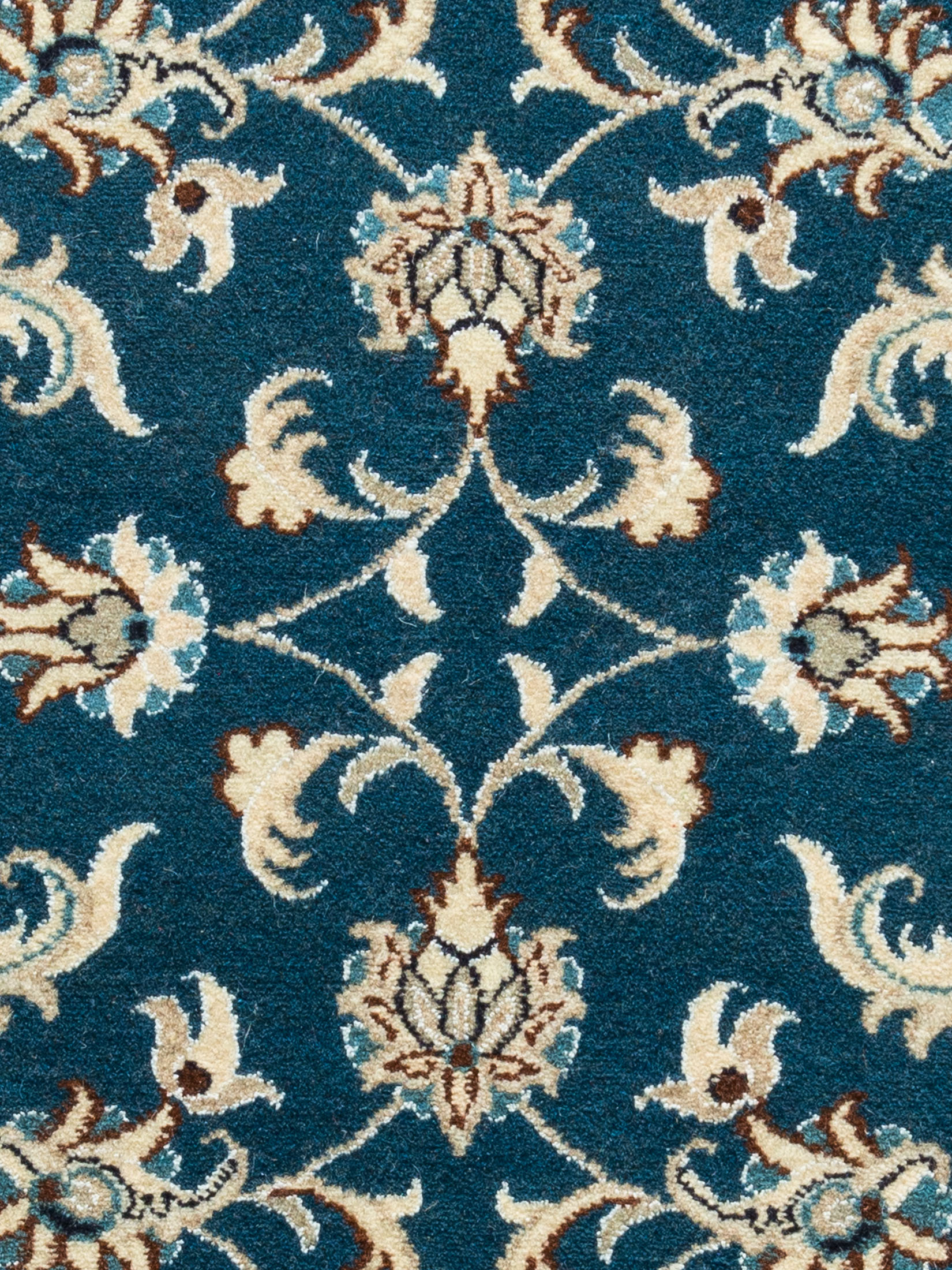 Kaschmar Nain 12 Lah