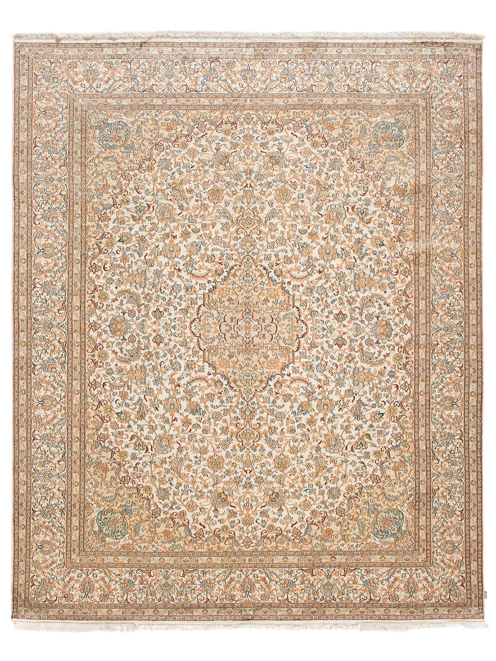 Kaschmir Seide 16/16