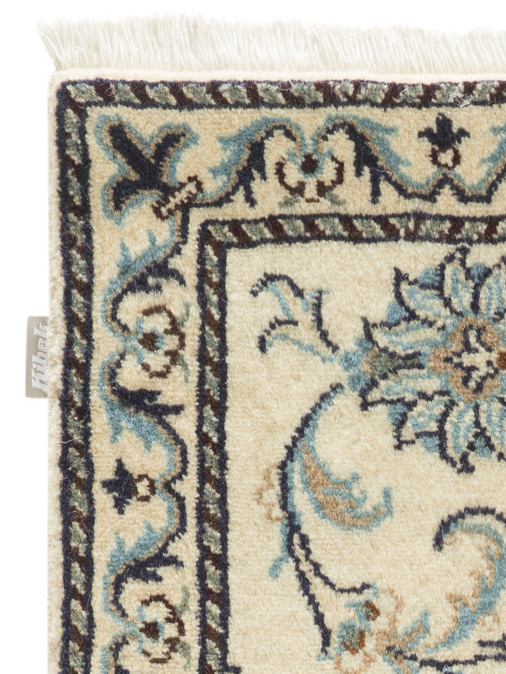 Kaschmar Nain 12 Lah