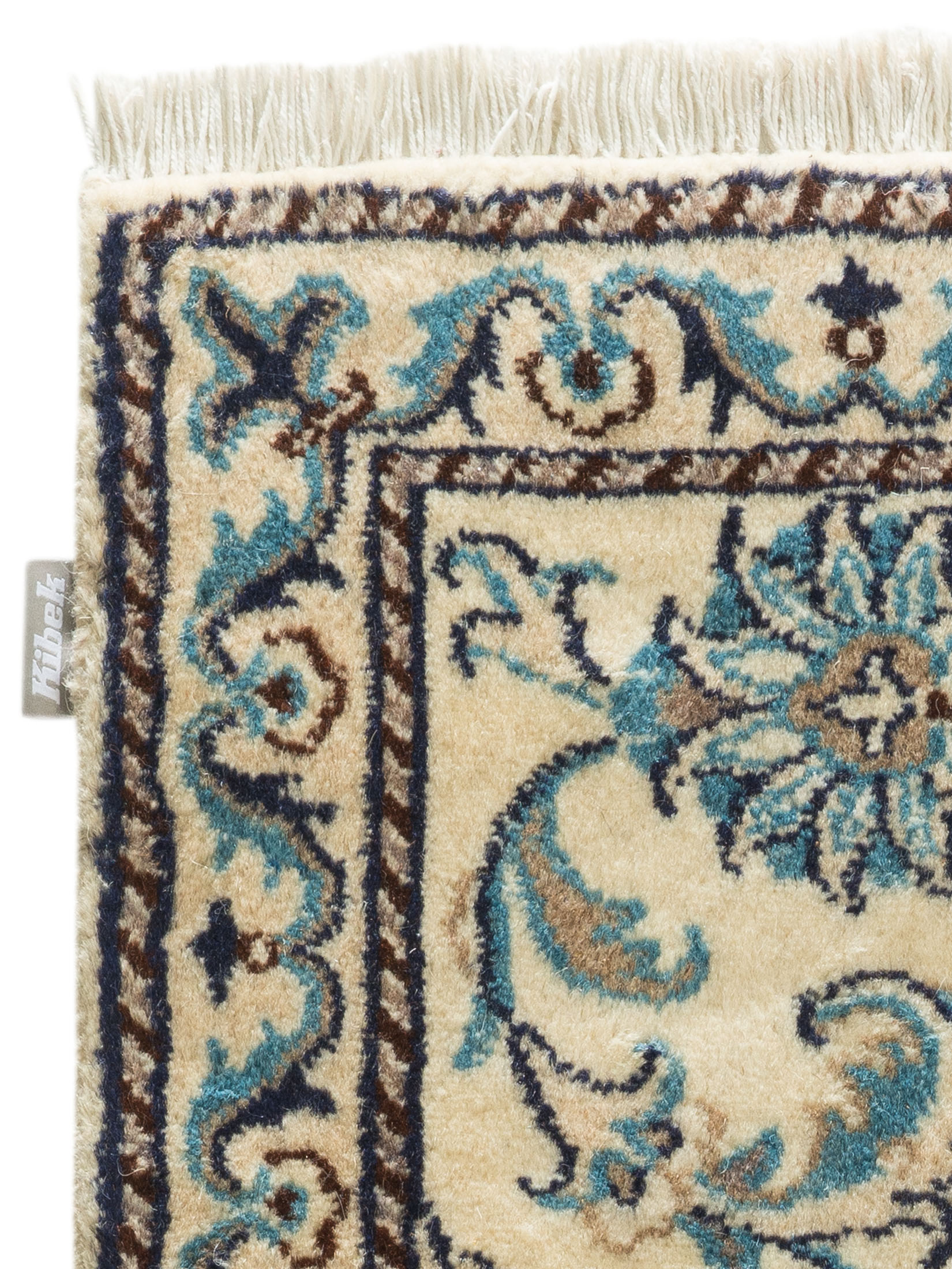 Kaschmar Nain 12 Lah