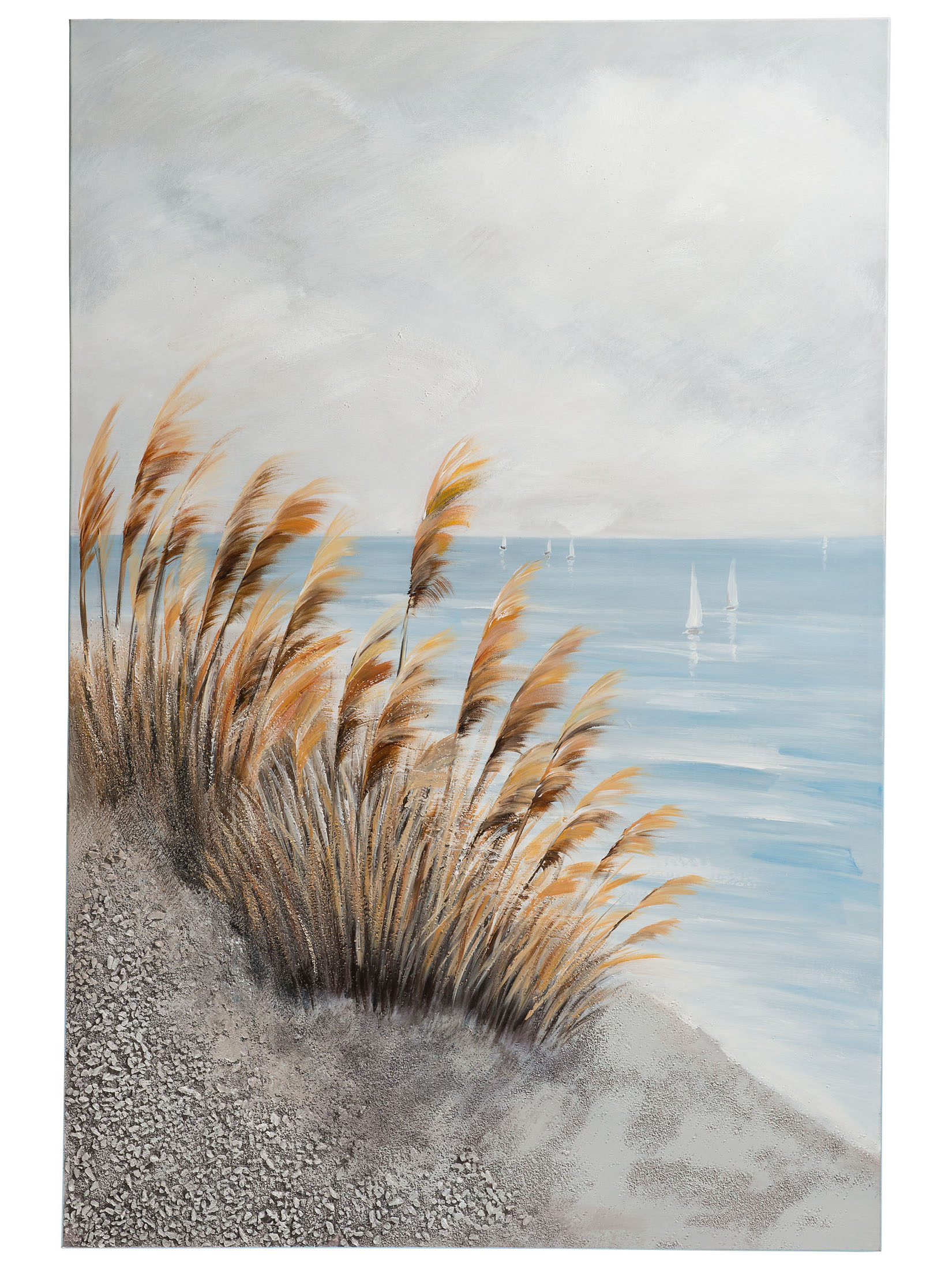 Düne am Meer Düne am Meer