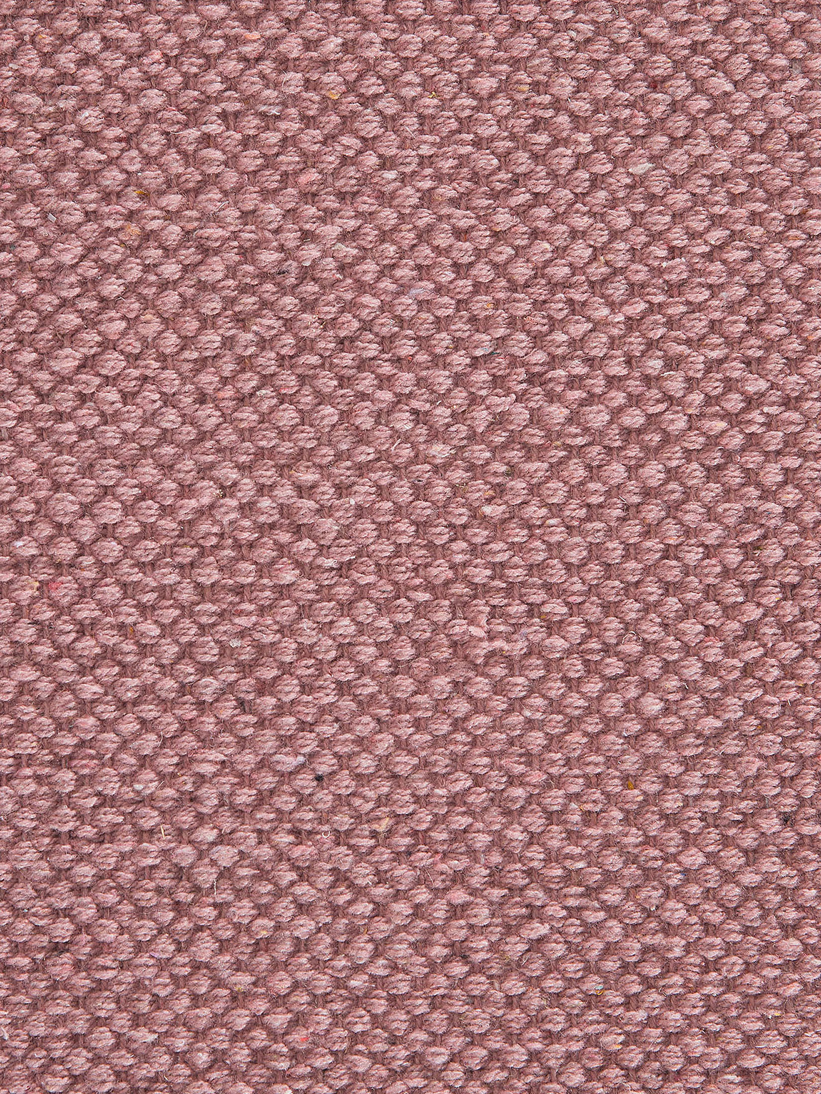 summerweave-rose-ca-60-x-90-cm-2194550049