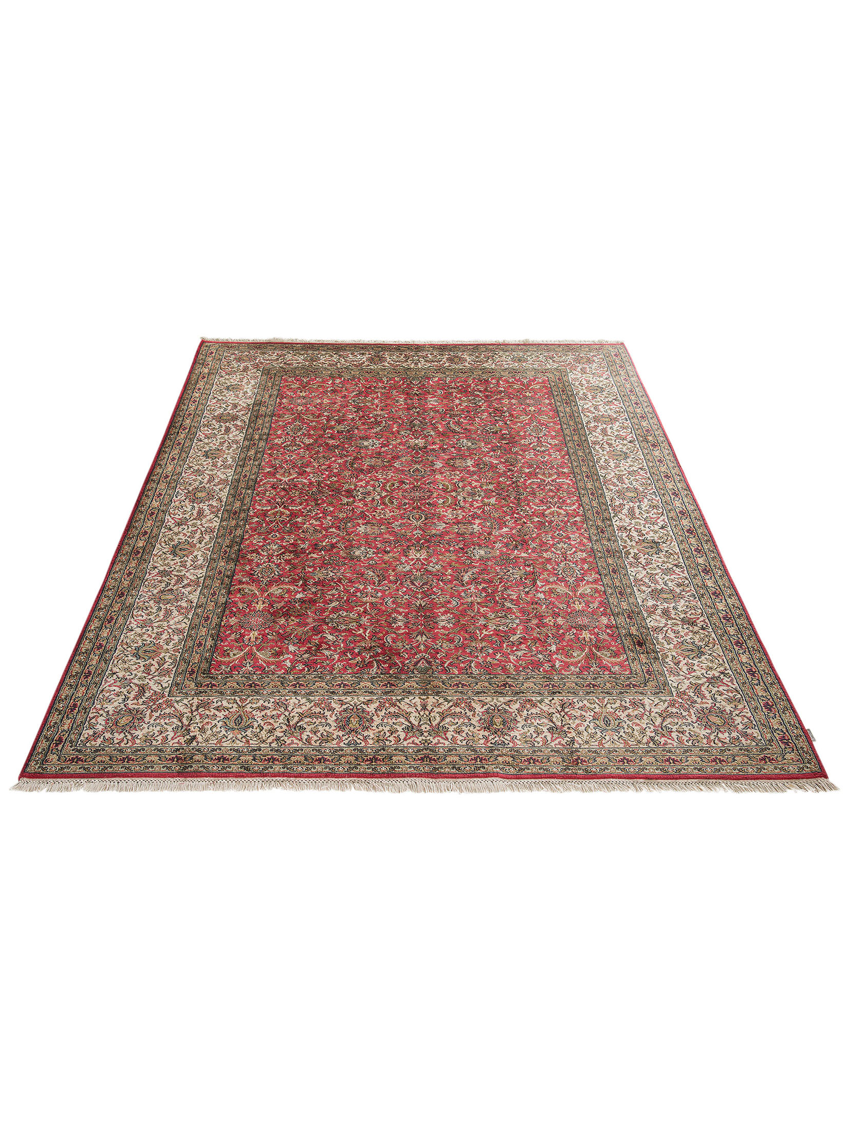 Kaschmir Seide 18/18