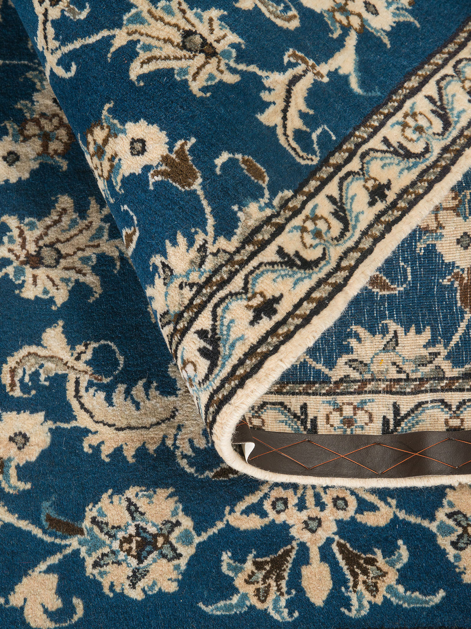 Kaschmar Nain 12 Lah