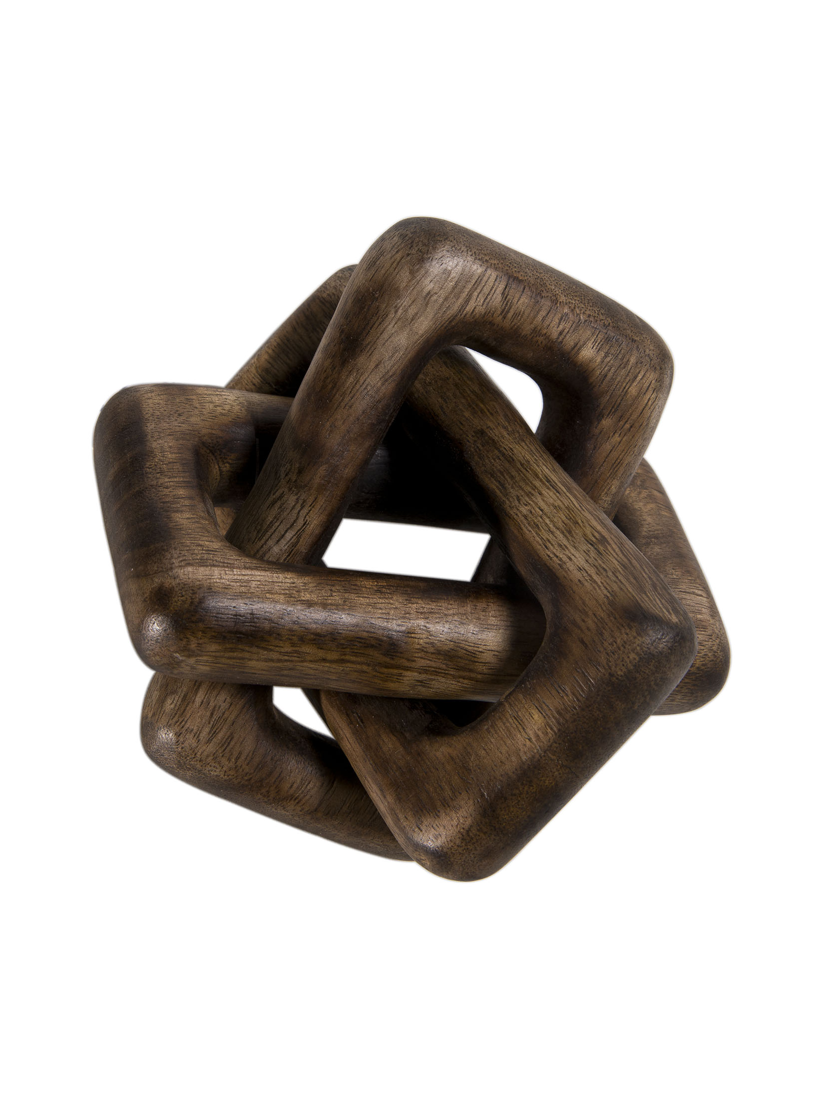 Knots