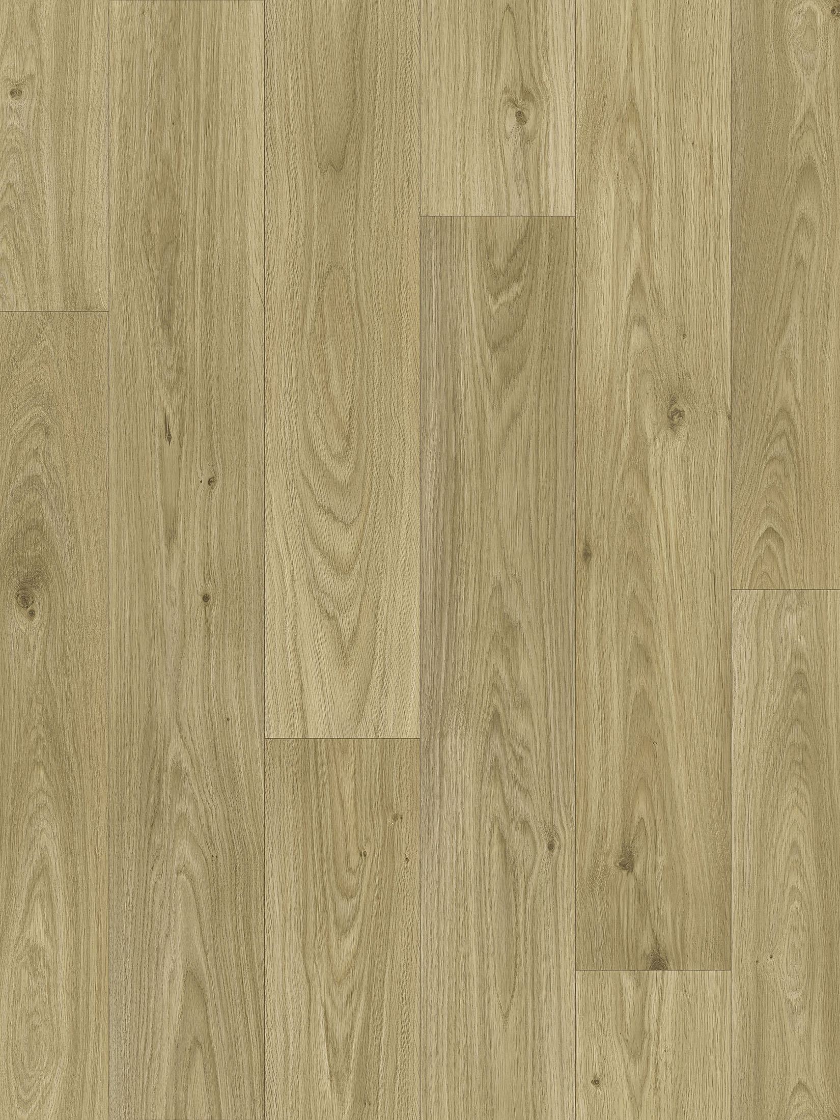 Woodfloor