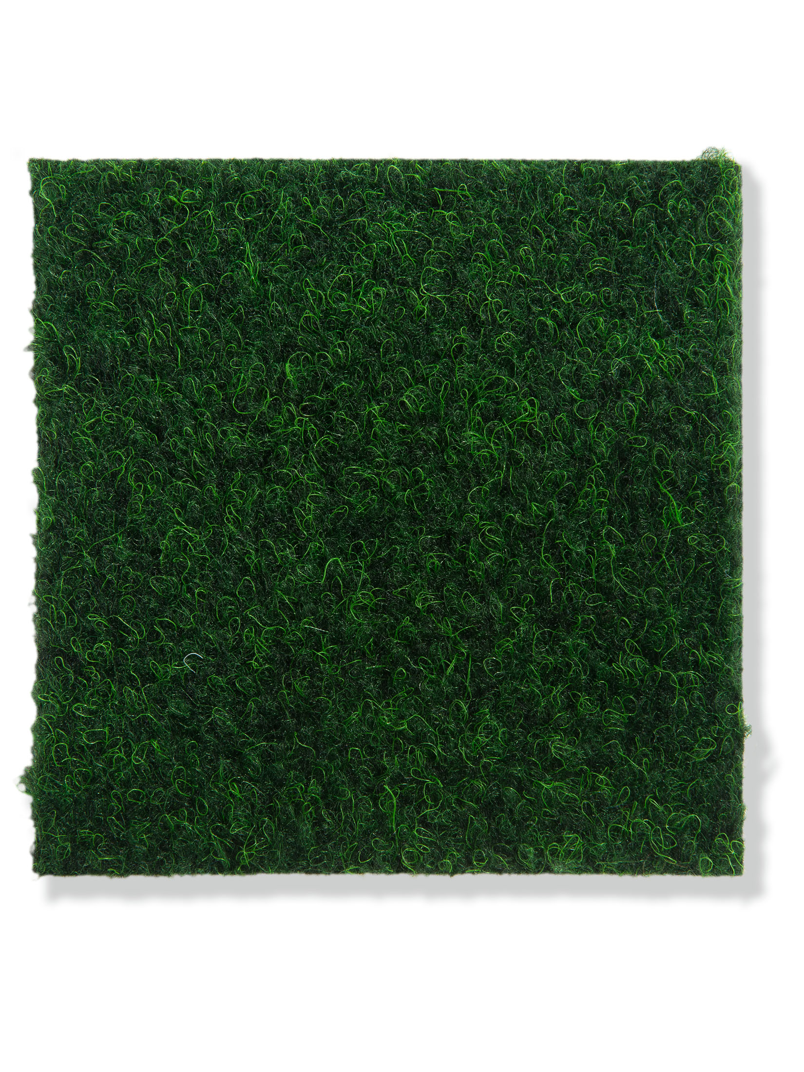 Fairway-Extra Fairway-Extra