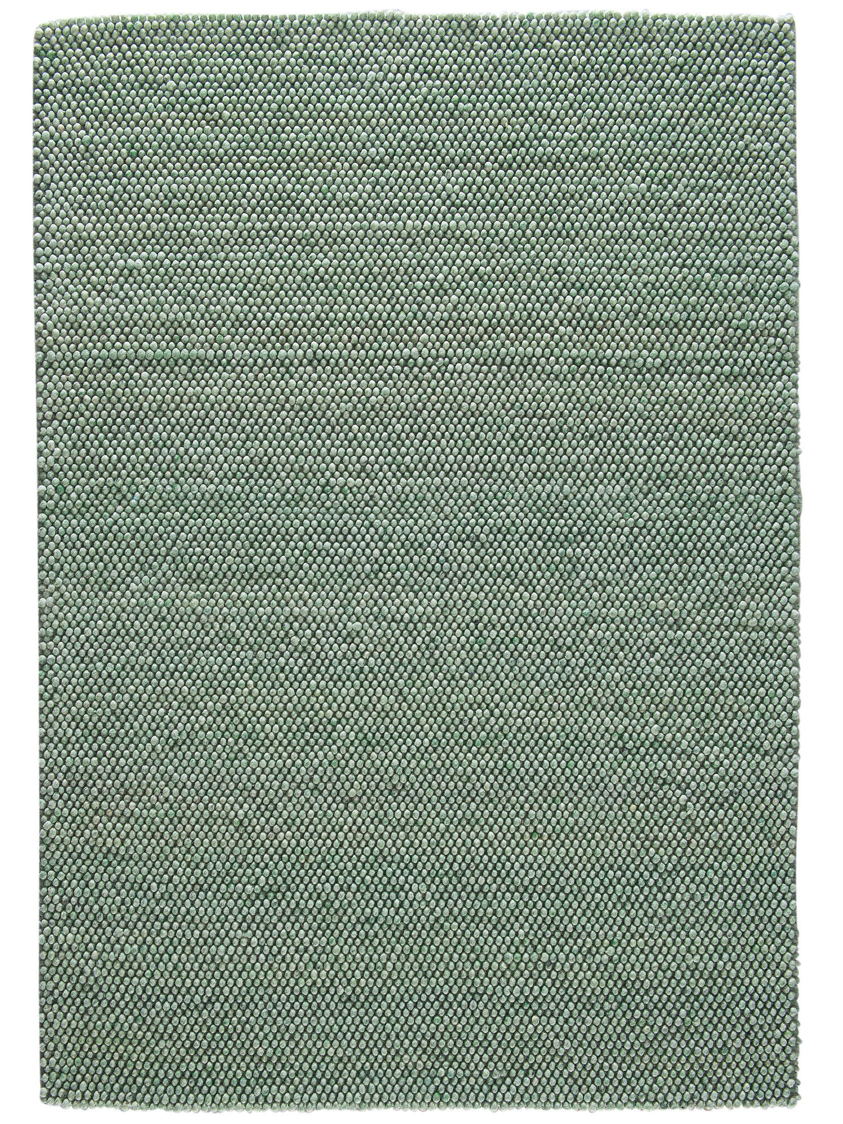 Lindesberg