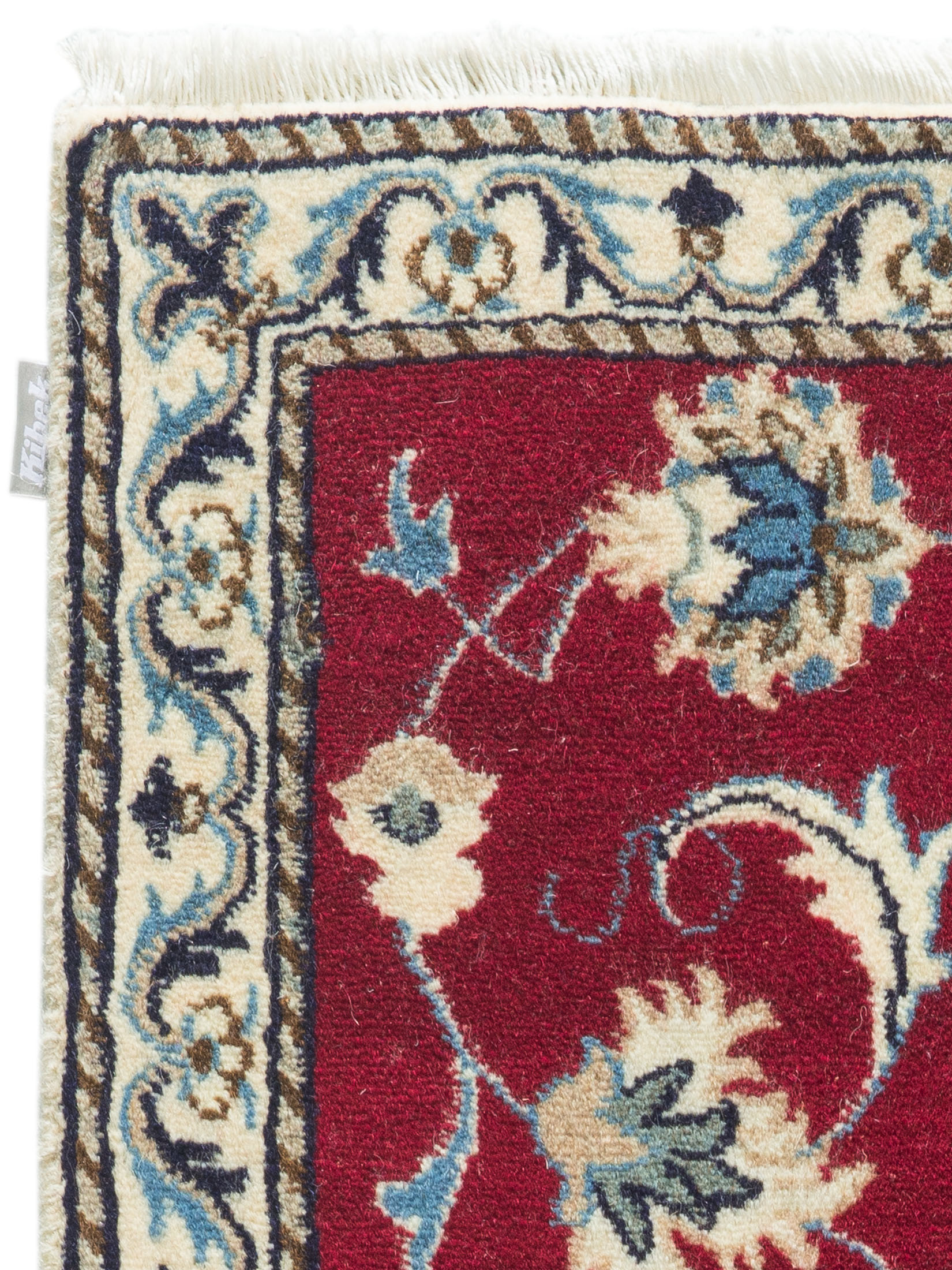 Kaschmar Nain 12 Lah