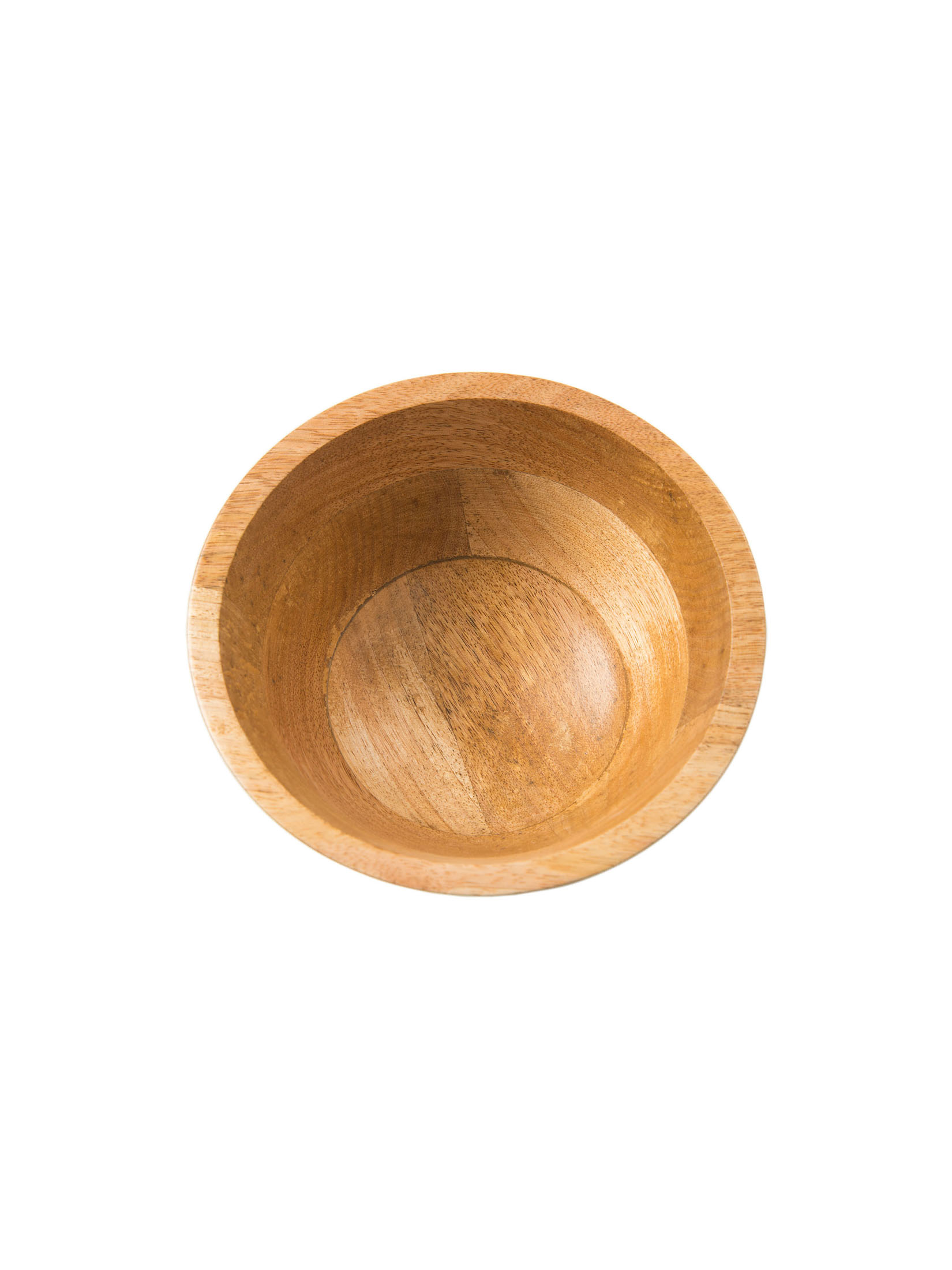 Natural Bowl