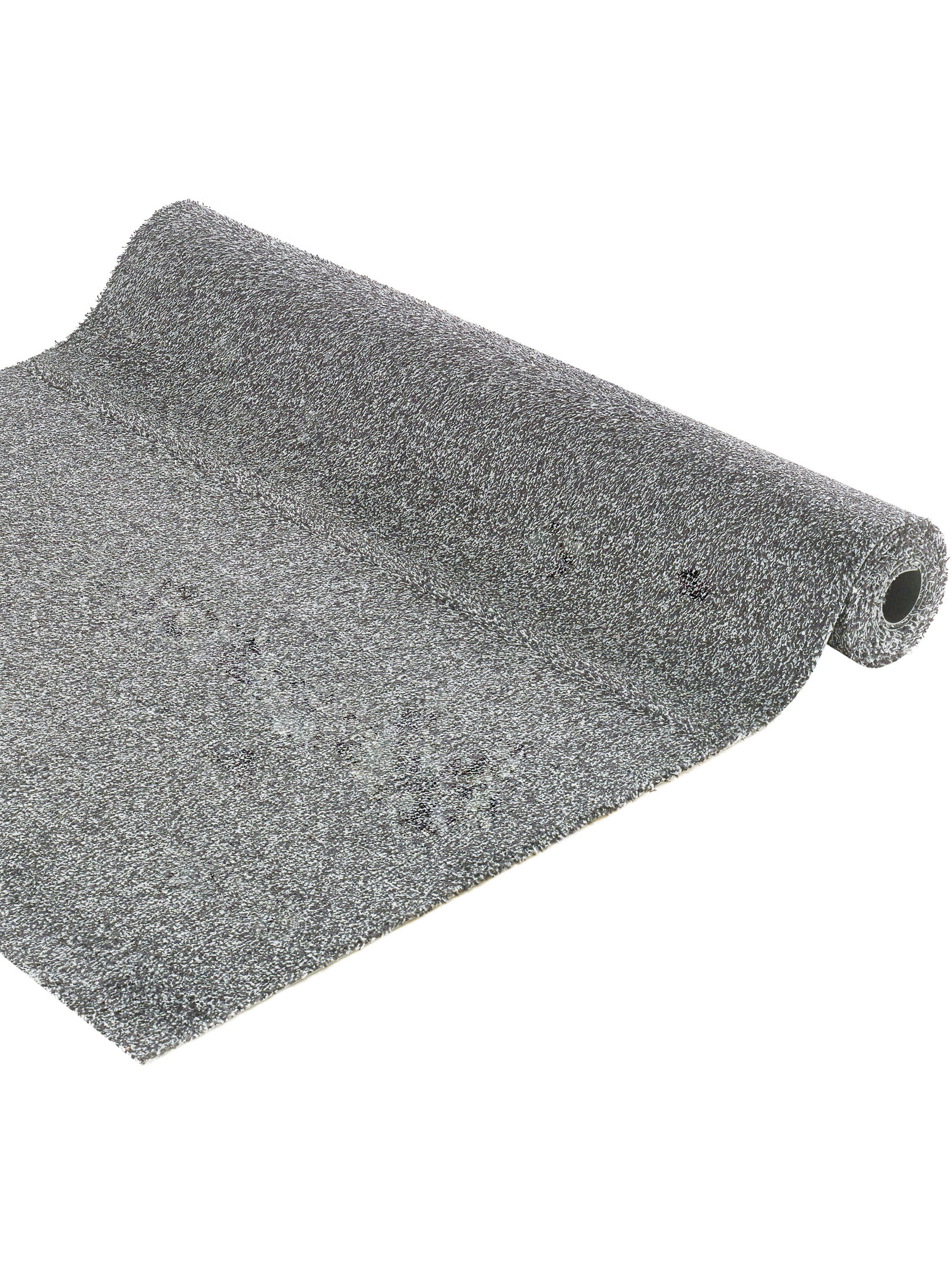 Aktiv Cotton Aktiv Cotton