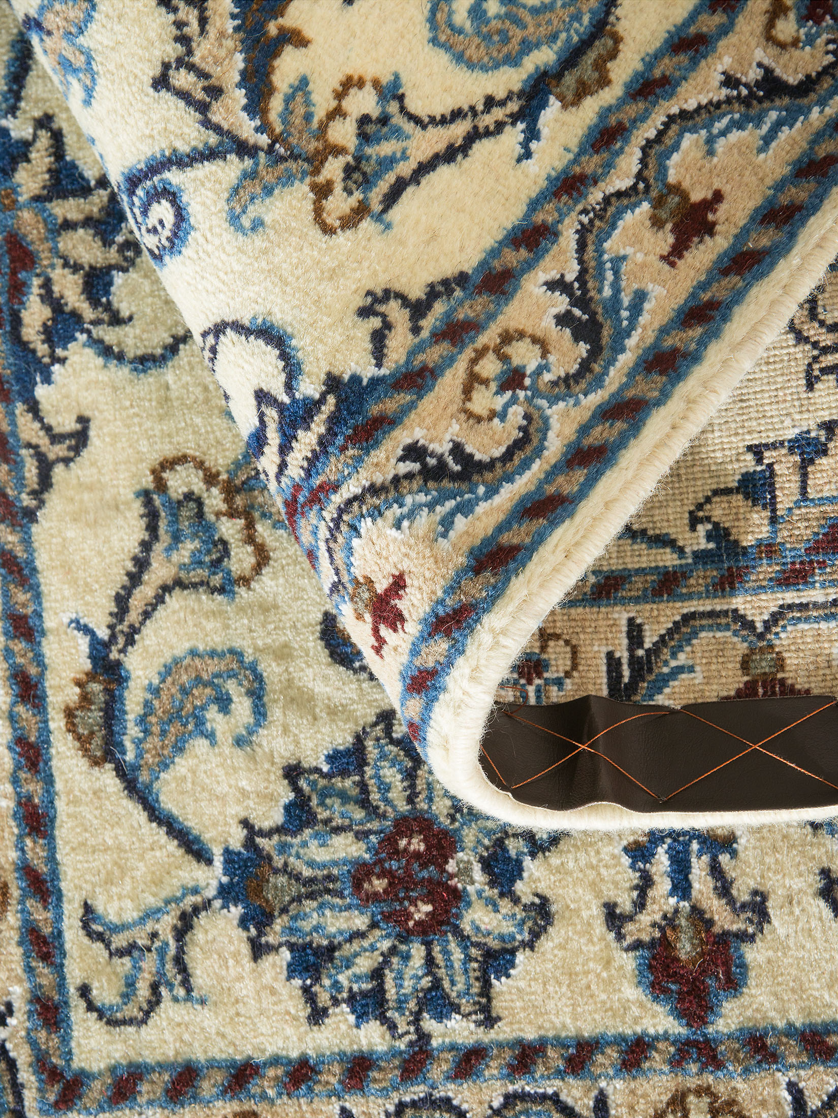 Kaschmar Nain 12 Lah