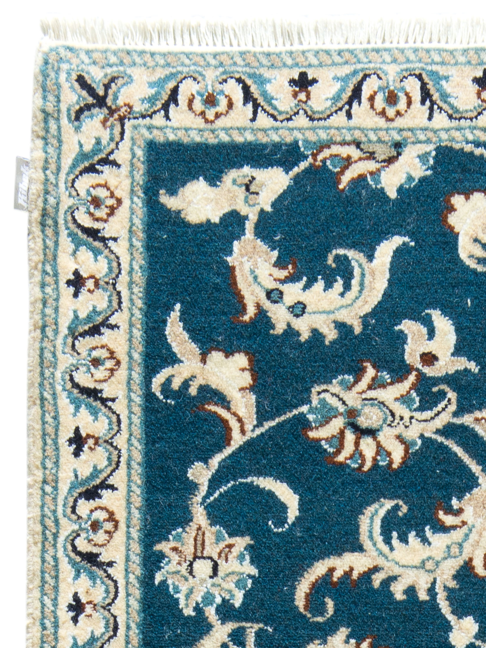 Kaschmar Nain 12 Lah