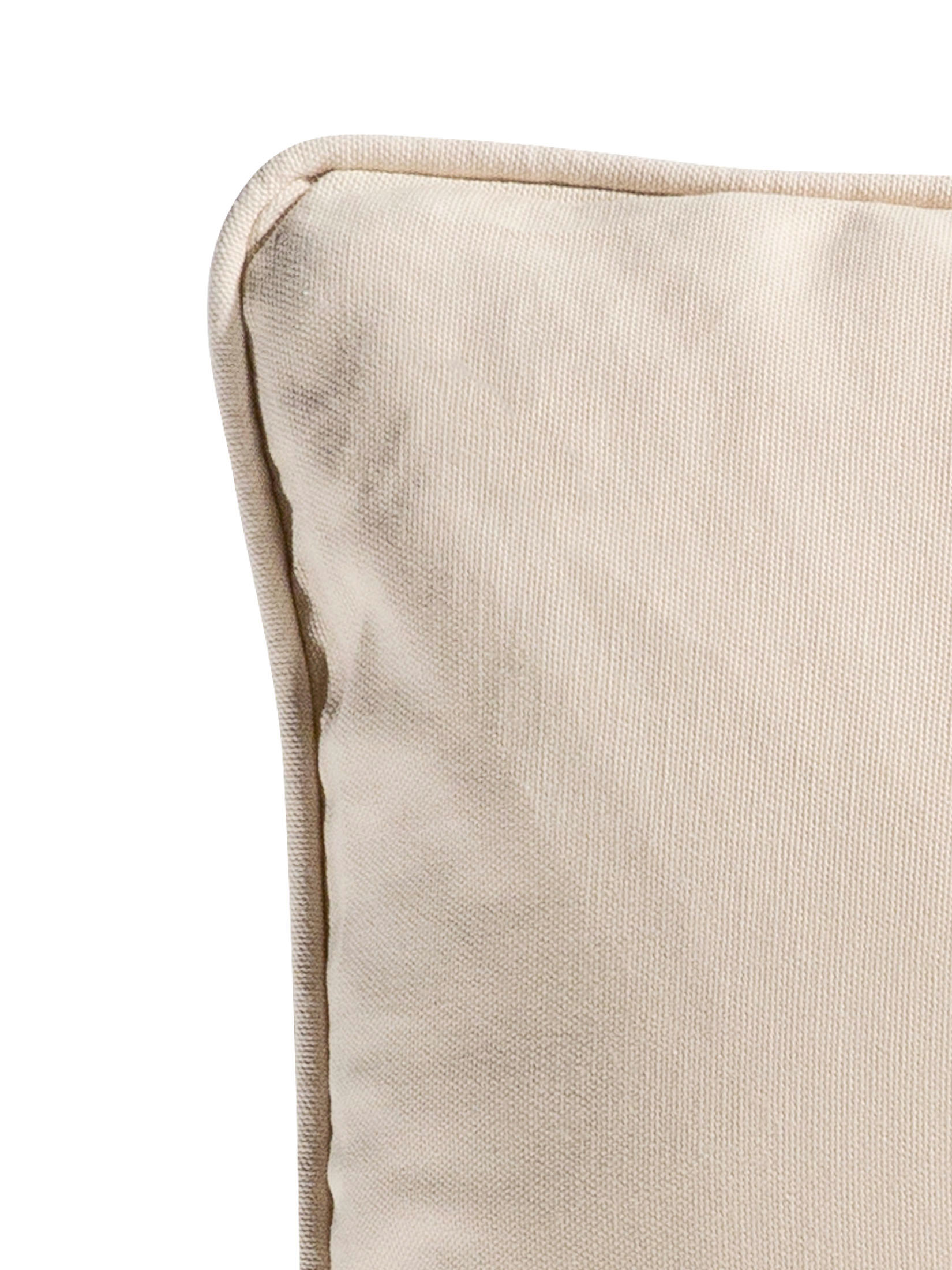 Creme/Beige