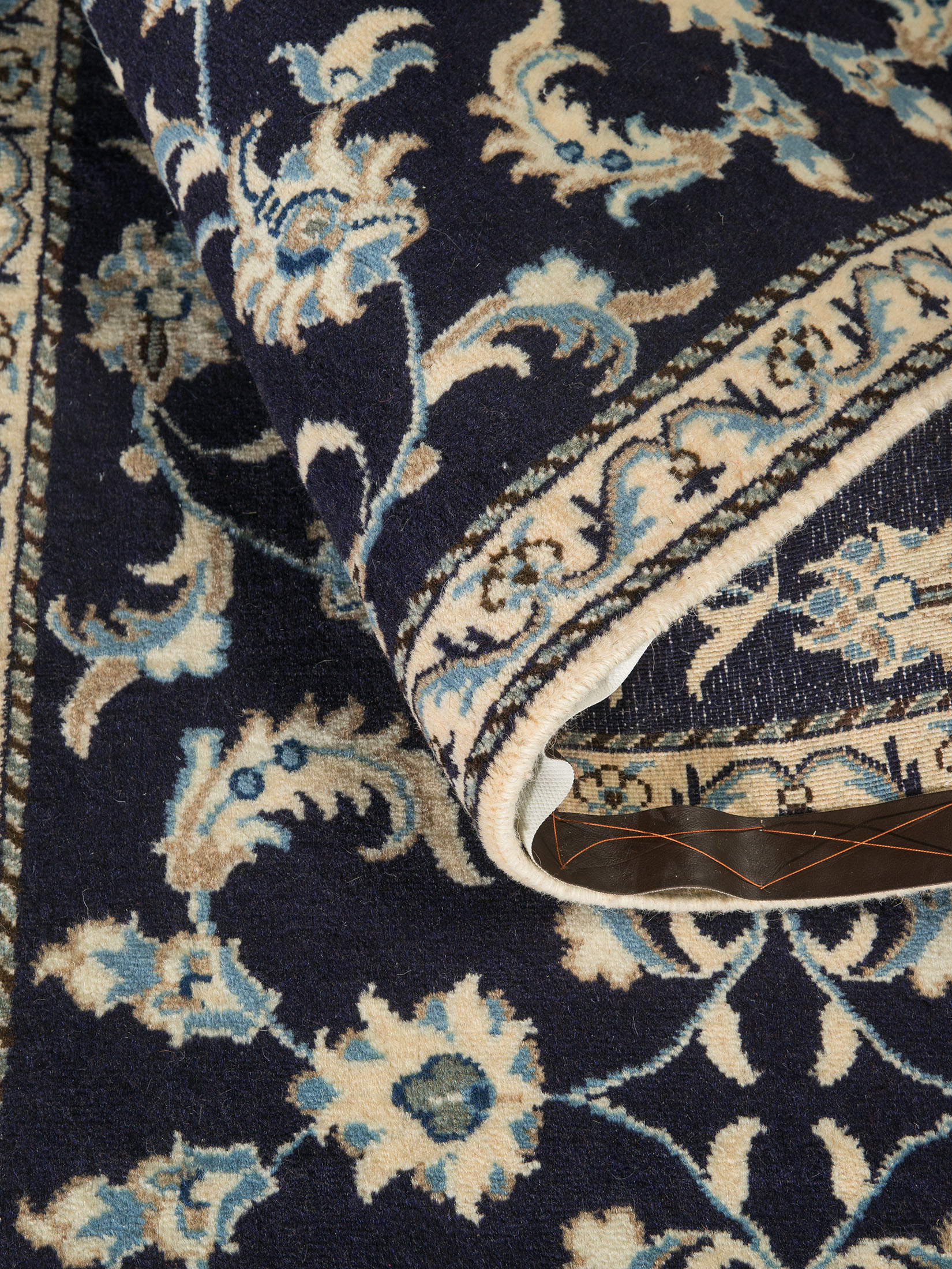 Kaschmar Nain 12 Lah