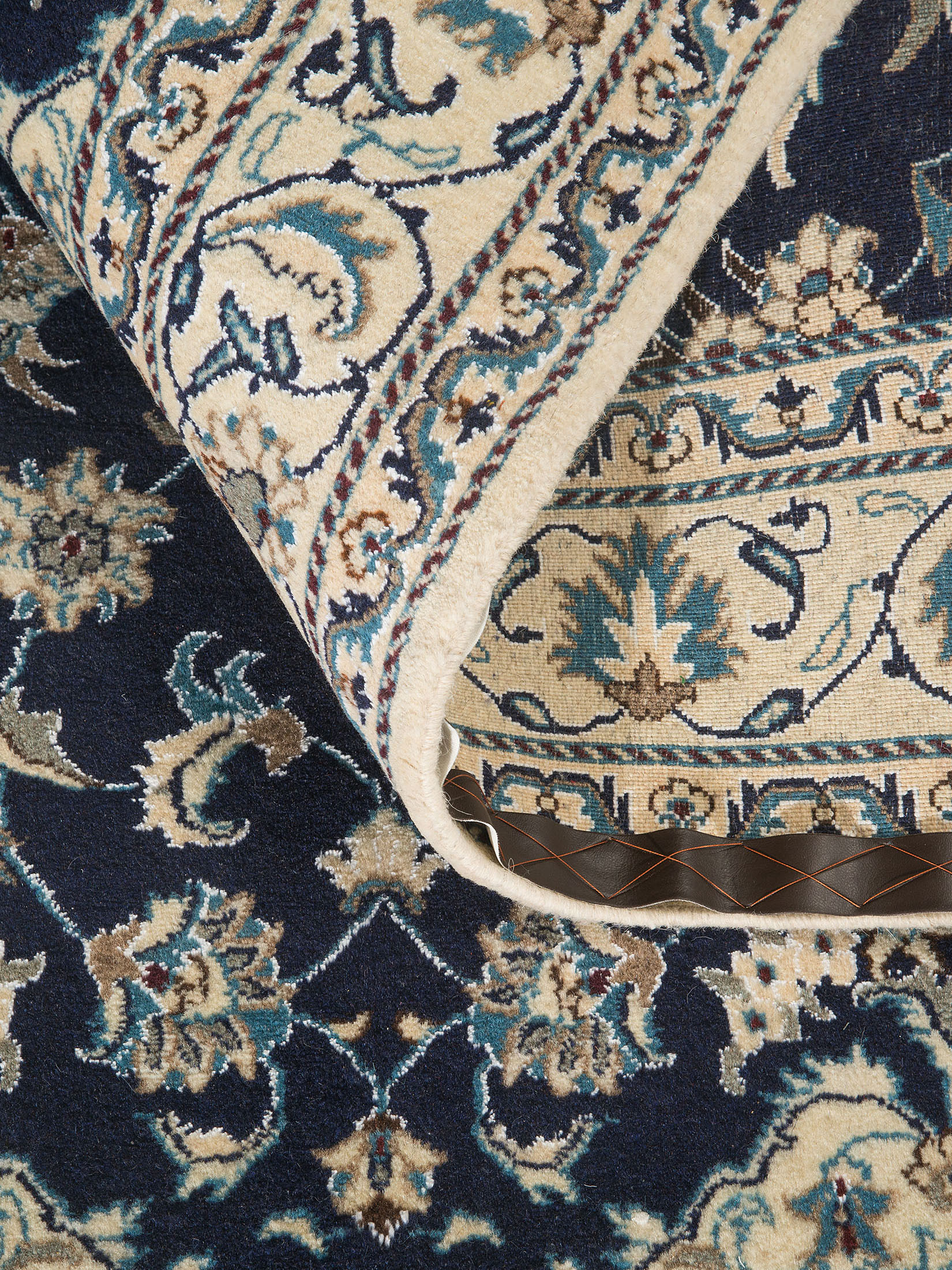 Kaschmar Nain 12 Lah