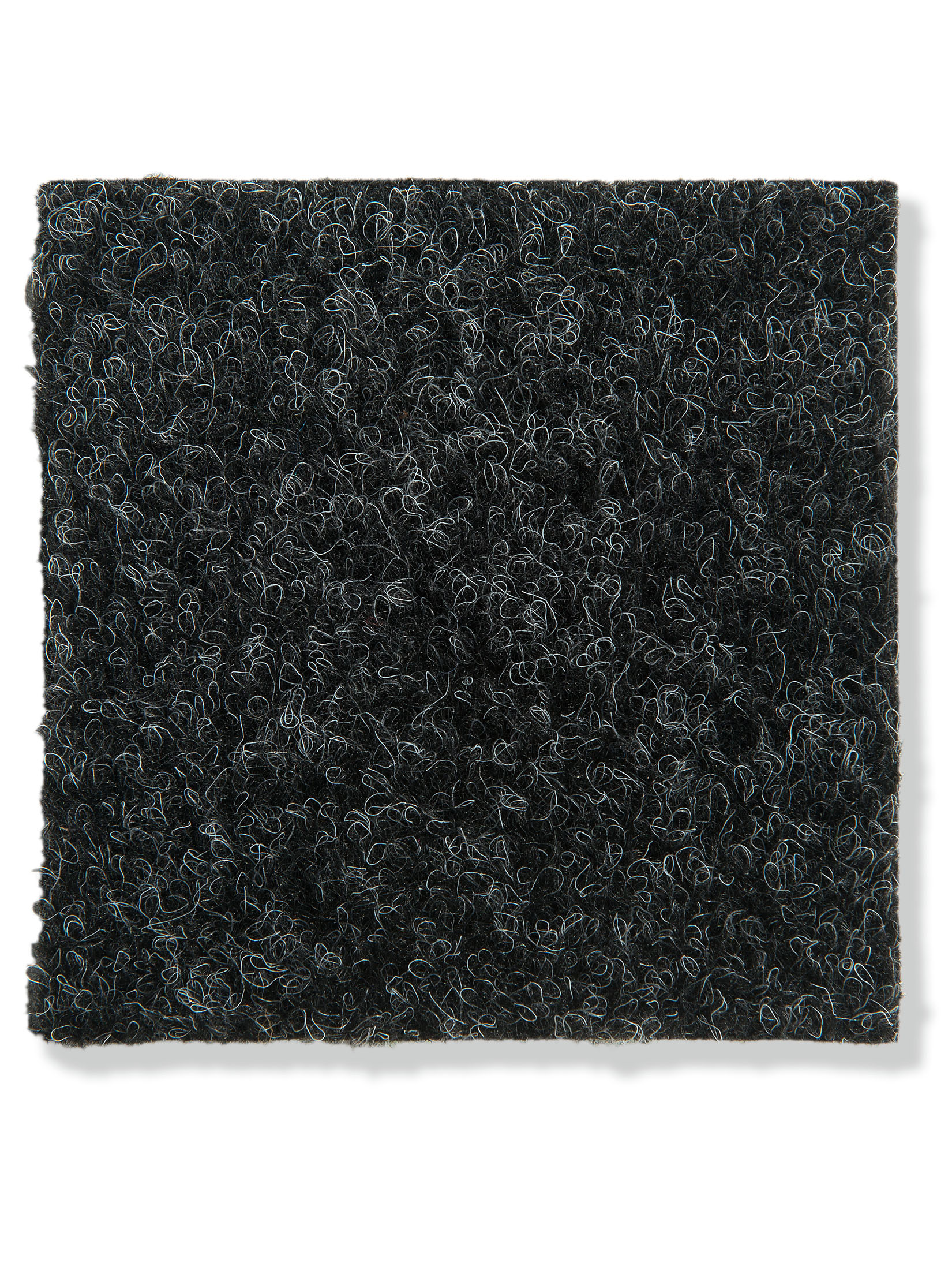 Fairway-Extra Fairway-Extra