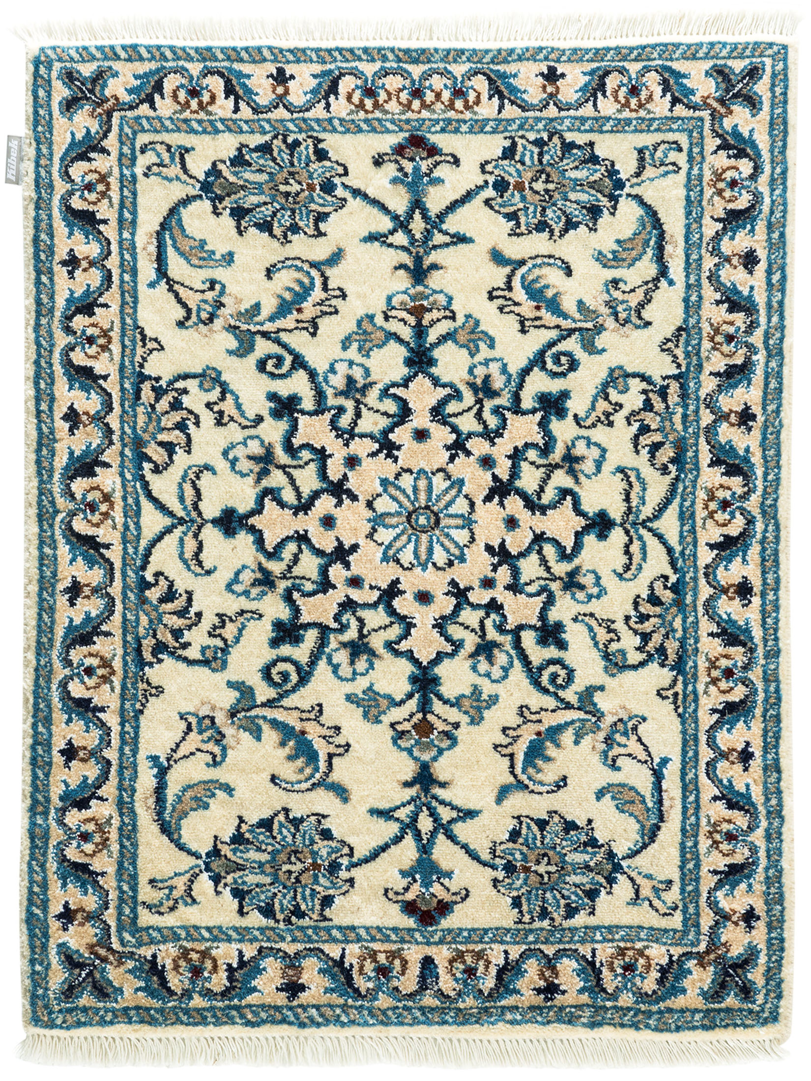 Kaschmar Nain 12 Lah