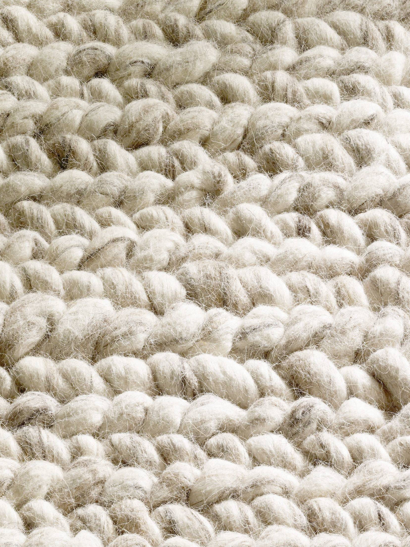 Wool Empire