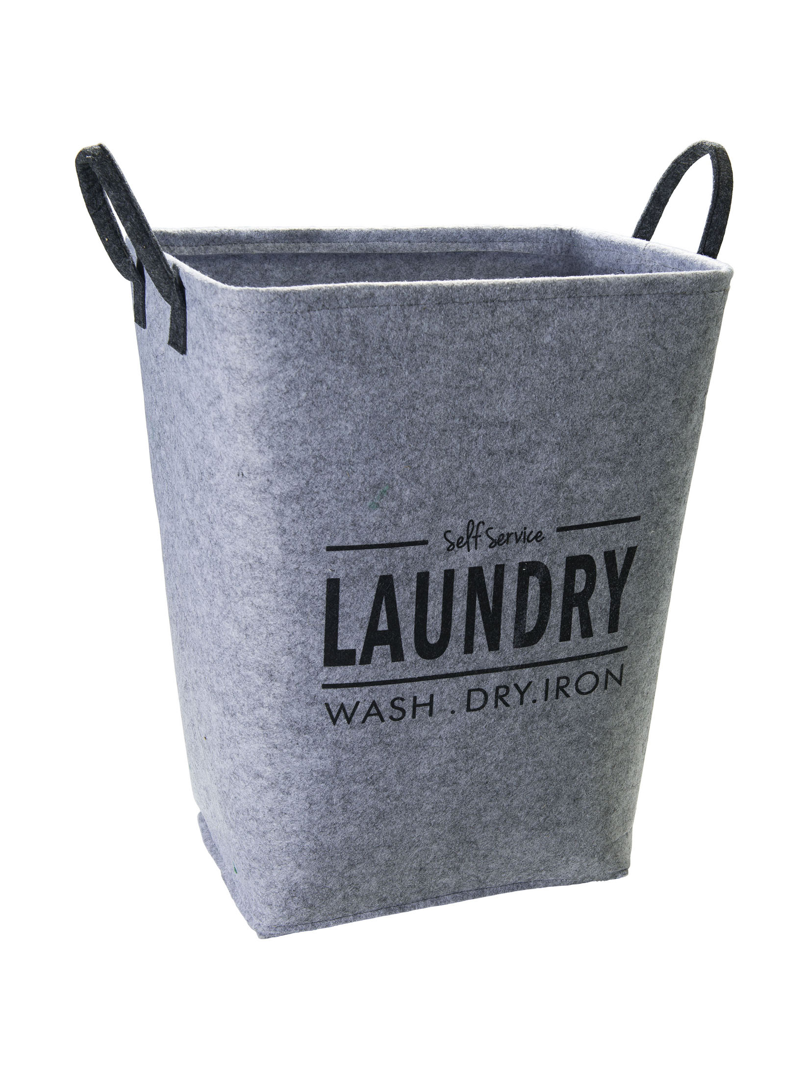 Laundry Smile Laundry Smile