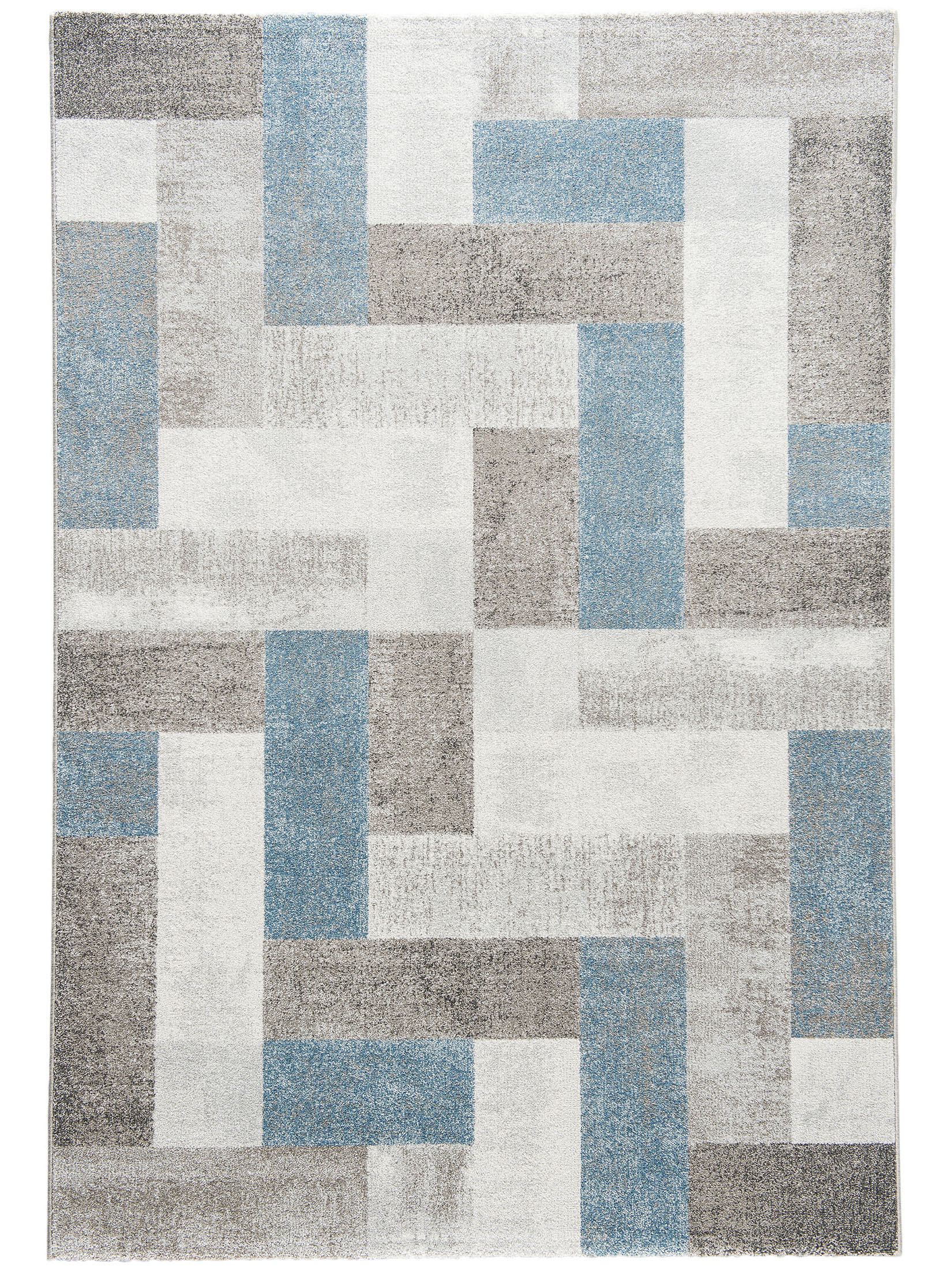 Urban Maze Urban Maze